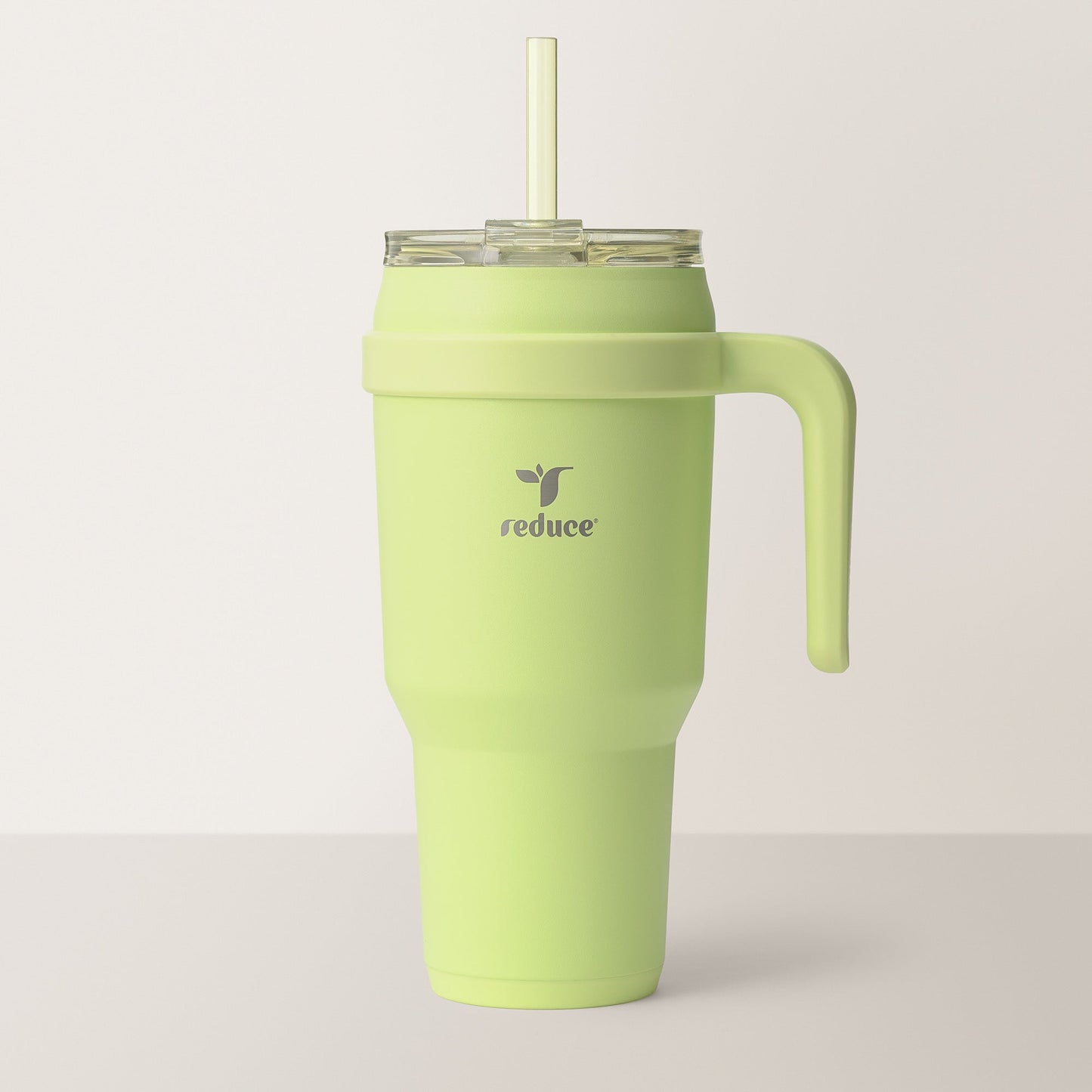 cold1-40-oz-y5 Cold1Mug_40oz_Mojito-1.jpg