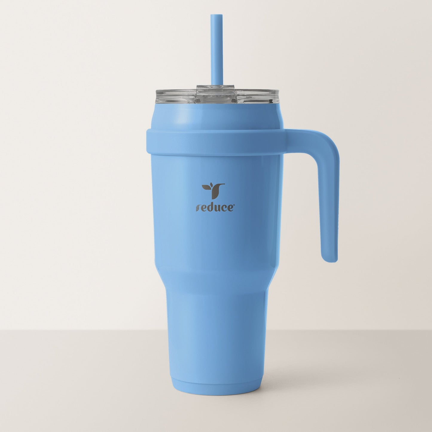 cold1-40-oz-y5 Cold1Mug_40oz_OahuBlue-1_cad36923-f136-4fae-b33f-853a2be2ed8c.jpg