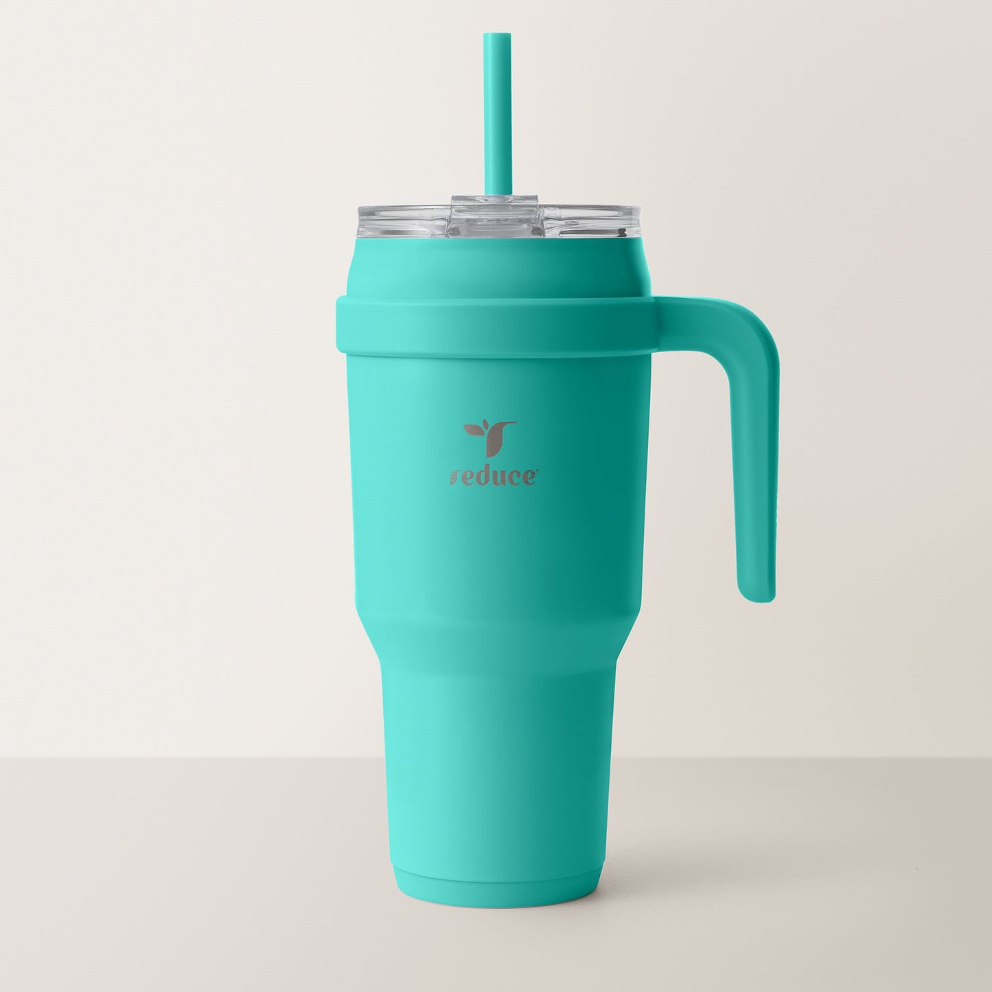 cold1-40-oz-y5 Cold1Mug_40oz_OceanBreeze-1.jpg