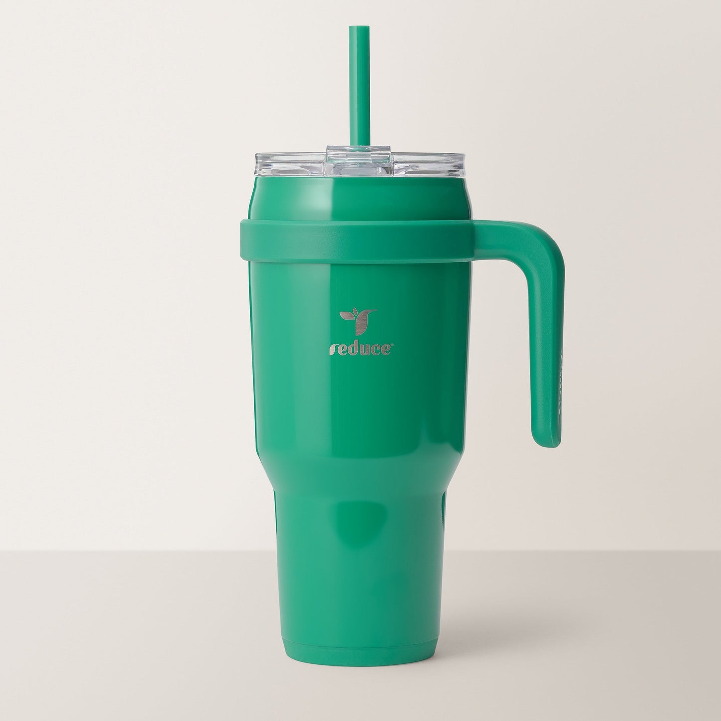 cold1-40-oz-y5 Cold1Mug_40oz_PalmLeaf-1_227f9fb0-6841-4e1b-b09e-46c012c73cdf.jpg