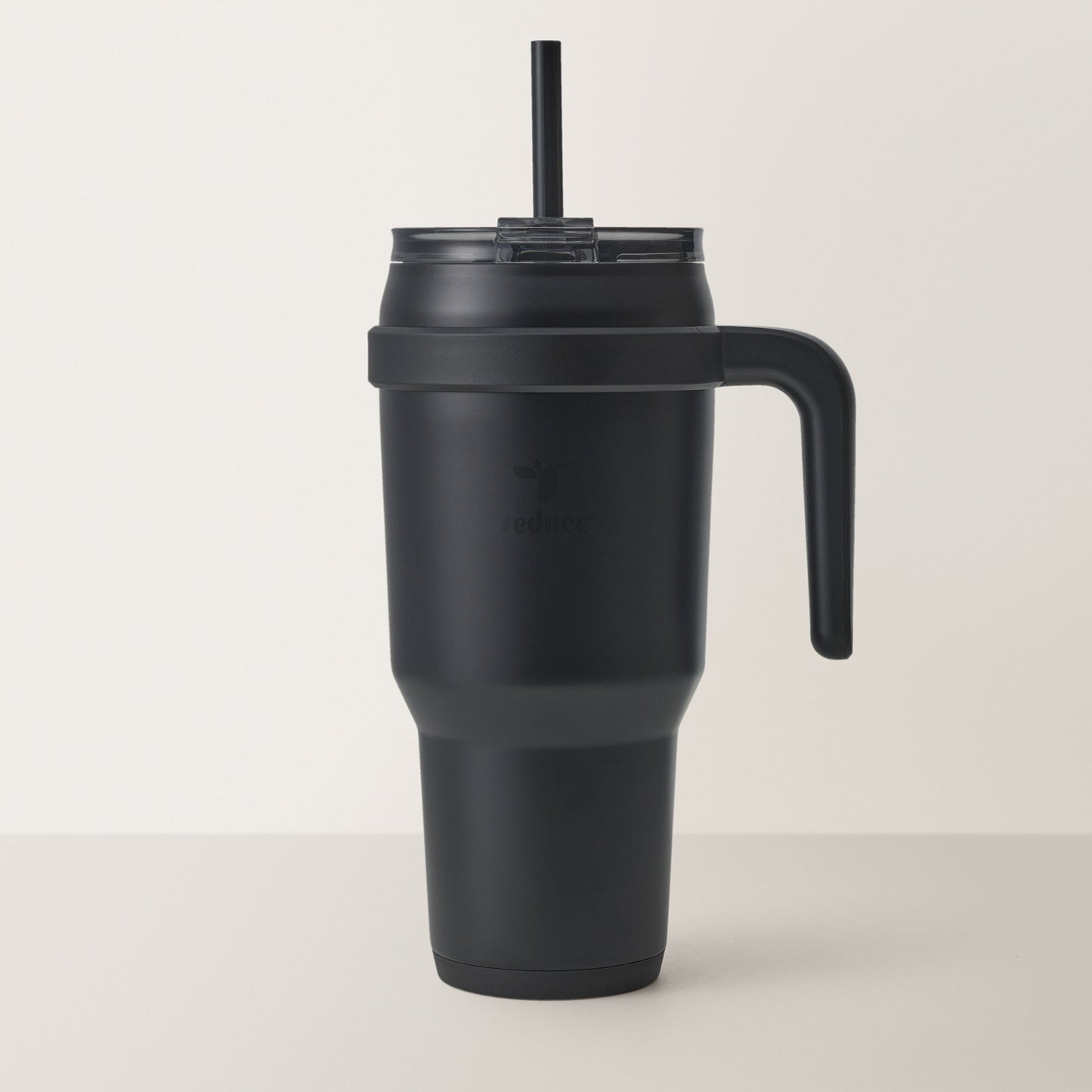 cold1-40-oz-y5 Cold1Mug_40oz_Phantom-1.jpg