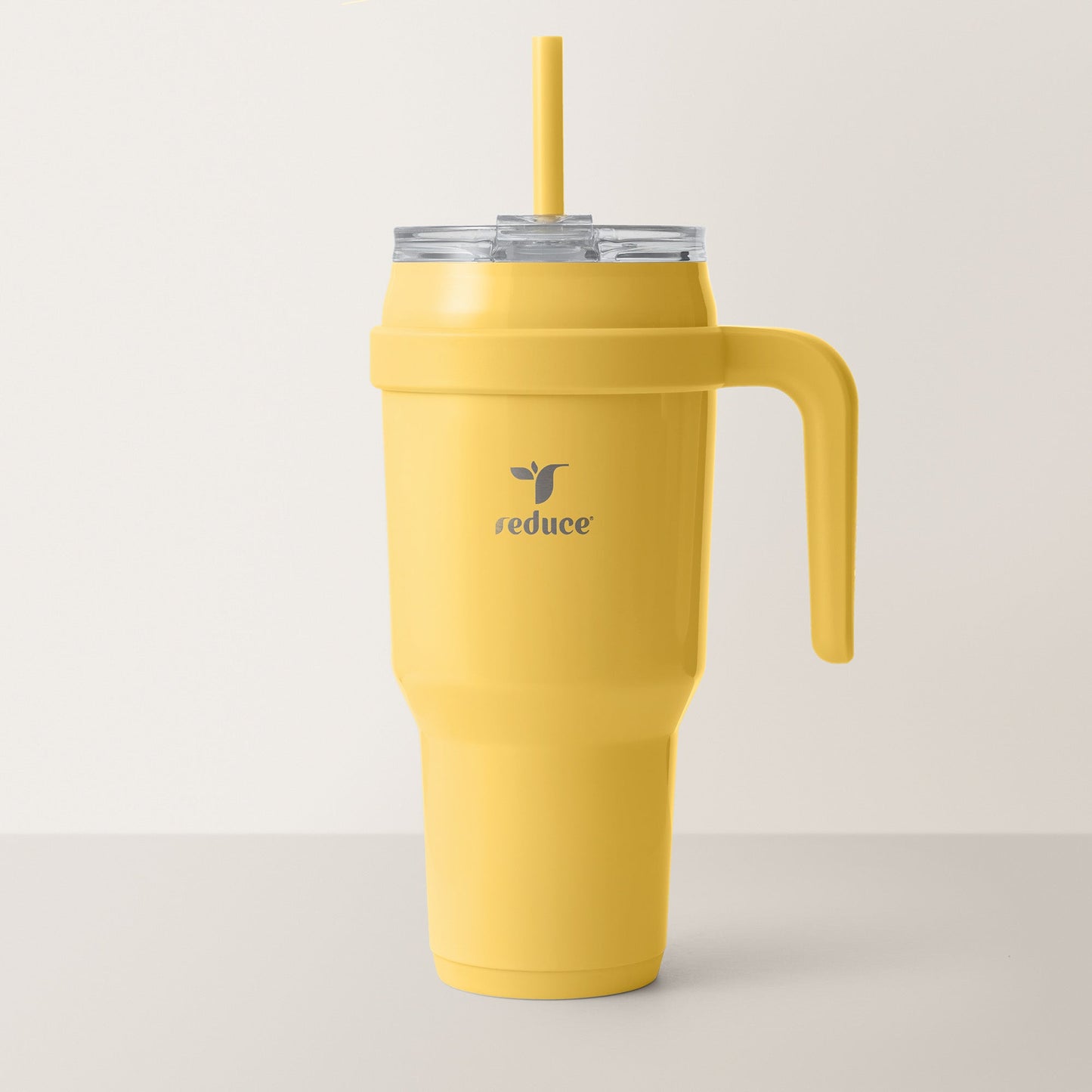 cold1-40-oz-y5 Cold1Mug_40oz_Pineapple-1_cebf2d82-ed23-4cac-88a4-d55b47d07cf8.jpg