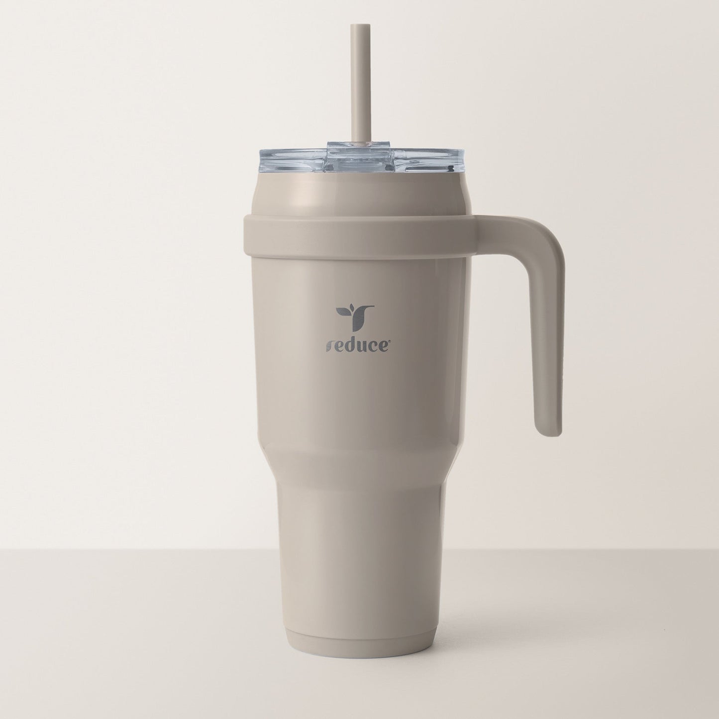 cold1-40-oz-y5 Cold1Mug_40oz_Sand-1_959b19ed-00d3-4a76-8056-7f8fcedd43d5.jpg