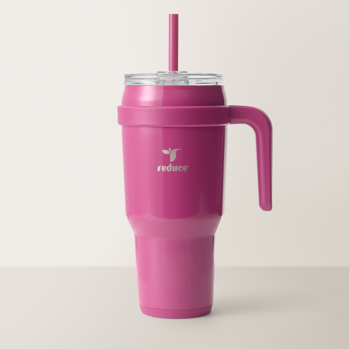 cold1-40-oz-y5 Cold1Mug_40oz_Sangria-1_41dd9e90-f4d6-44bb-8701-4d64ba8c9ca6.jpg