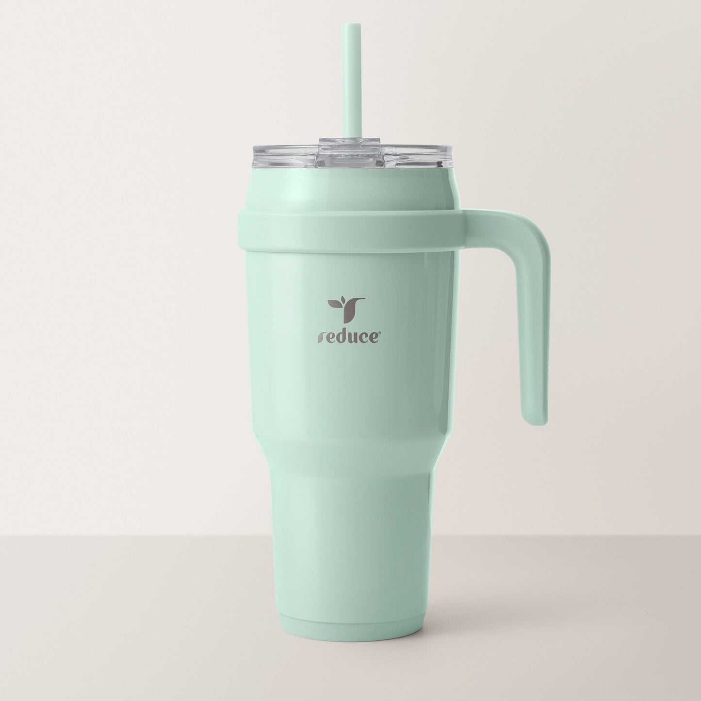 cold1-40-oz-y5 Cold1Mug_40oz_SeaGlass-1_c0d9a19e-658e-421a-8502-f9d786069962.jpg