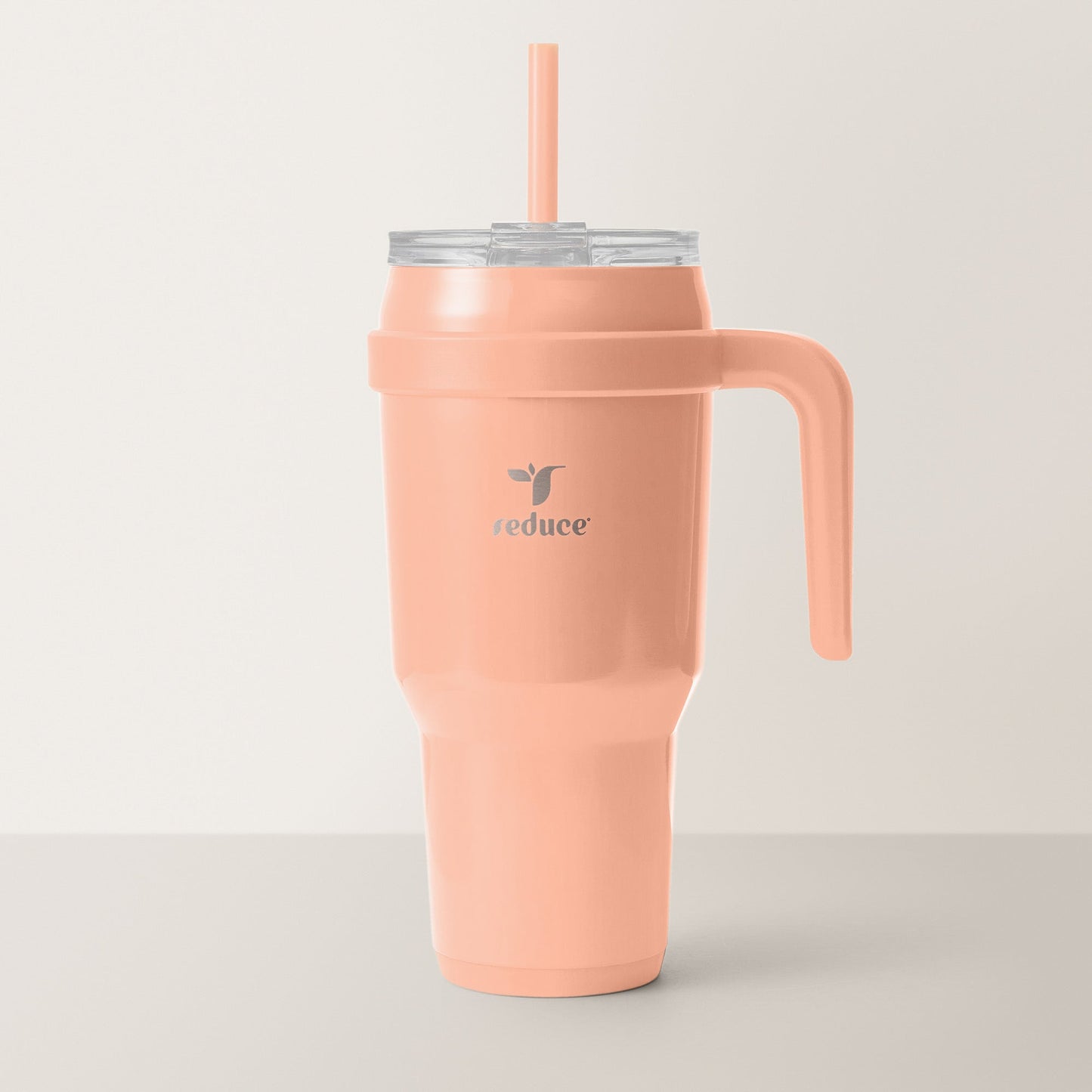 cold1-40-oz-y5 Cold1Mug_40oz_Sedona-1_5dc3b123-7539-43bf-90b2-0a112b7ff04b.jpg