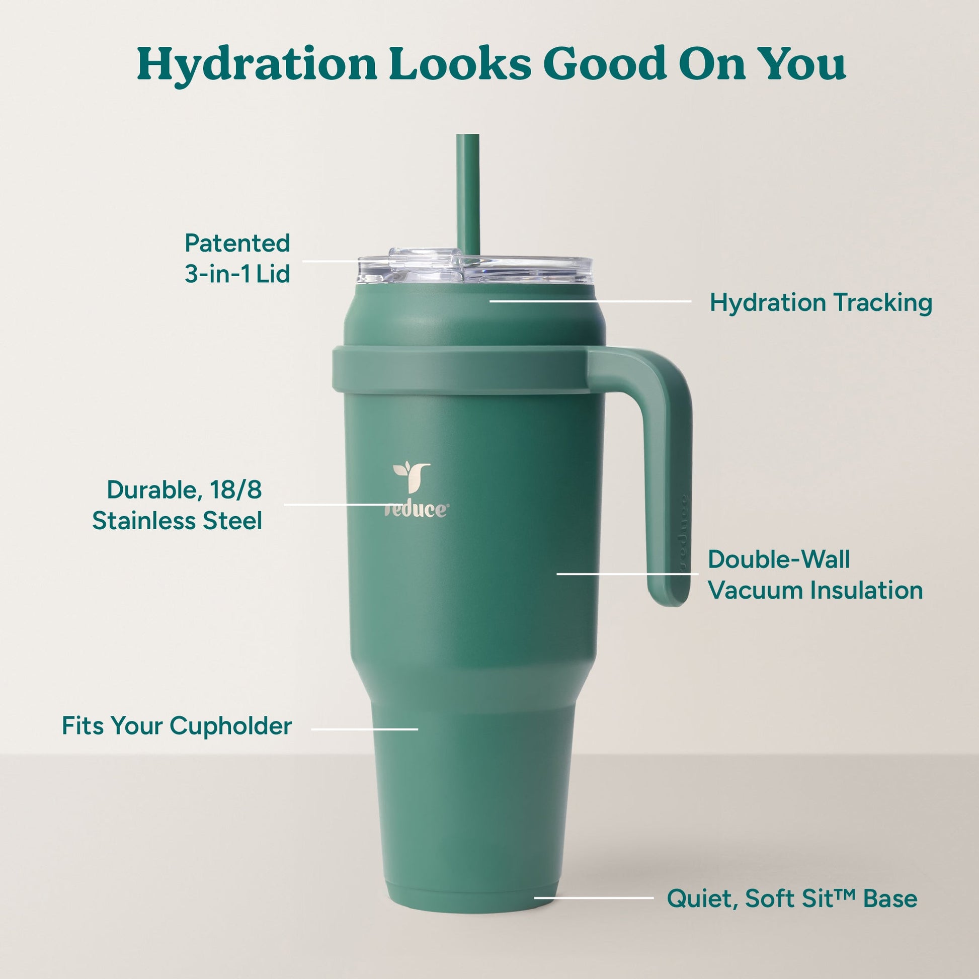 cold1-travel-50-oz-k2 Cold1TravelMug_50oz_Alpine-3.jpg