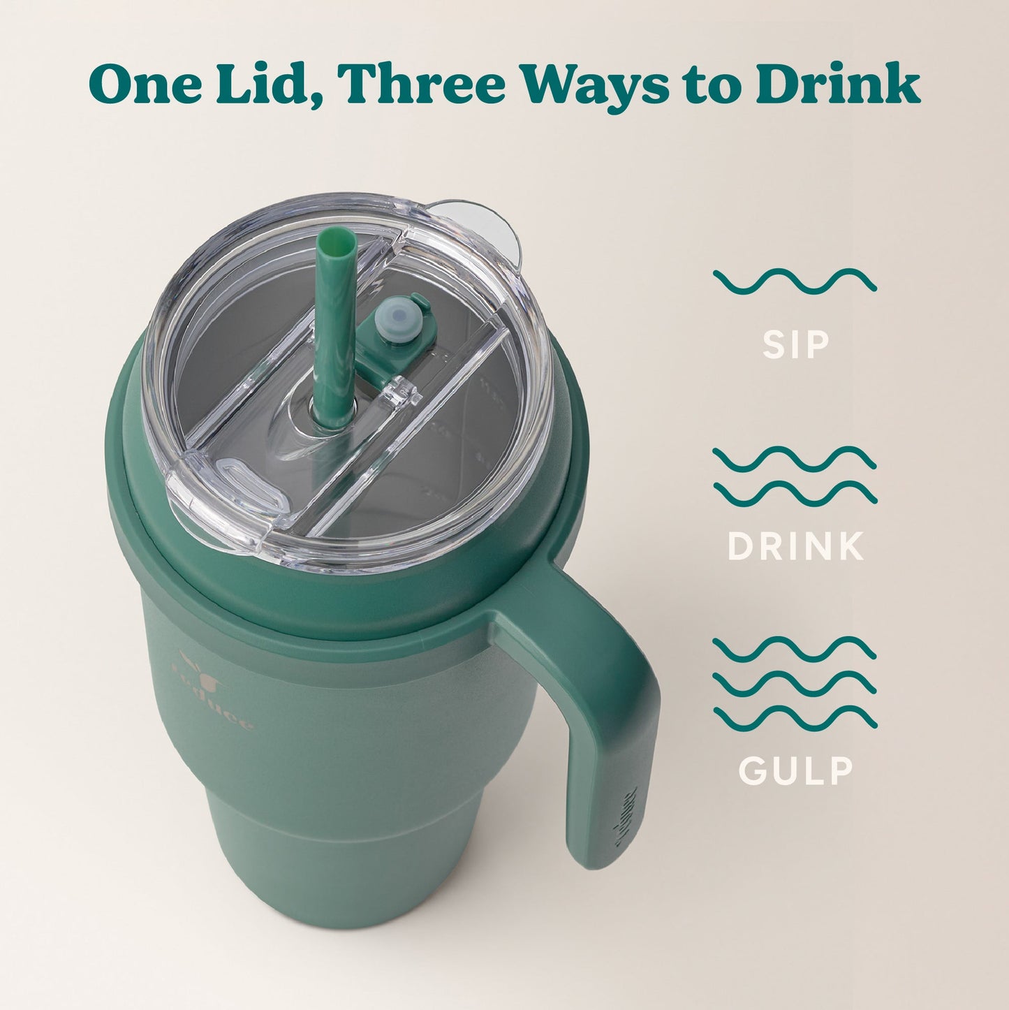 cold1-travel-50-oz-k2 Cold1TravelMug_50oz_Alpine-4.jpg