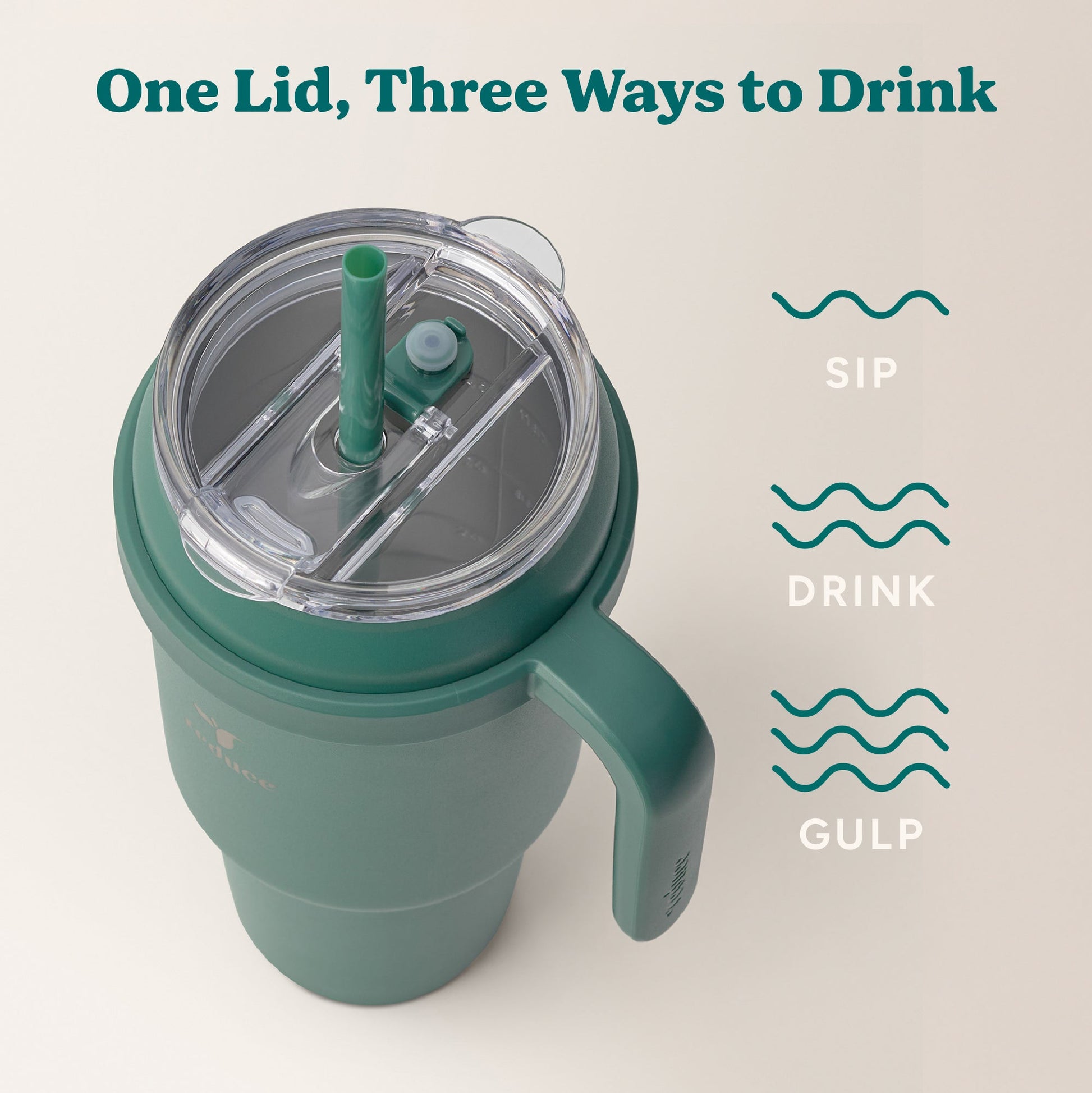 cold1-travel-50-oz-k2 Cold1TravelMug_50oz_Alpine-4.jpg