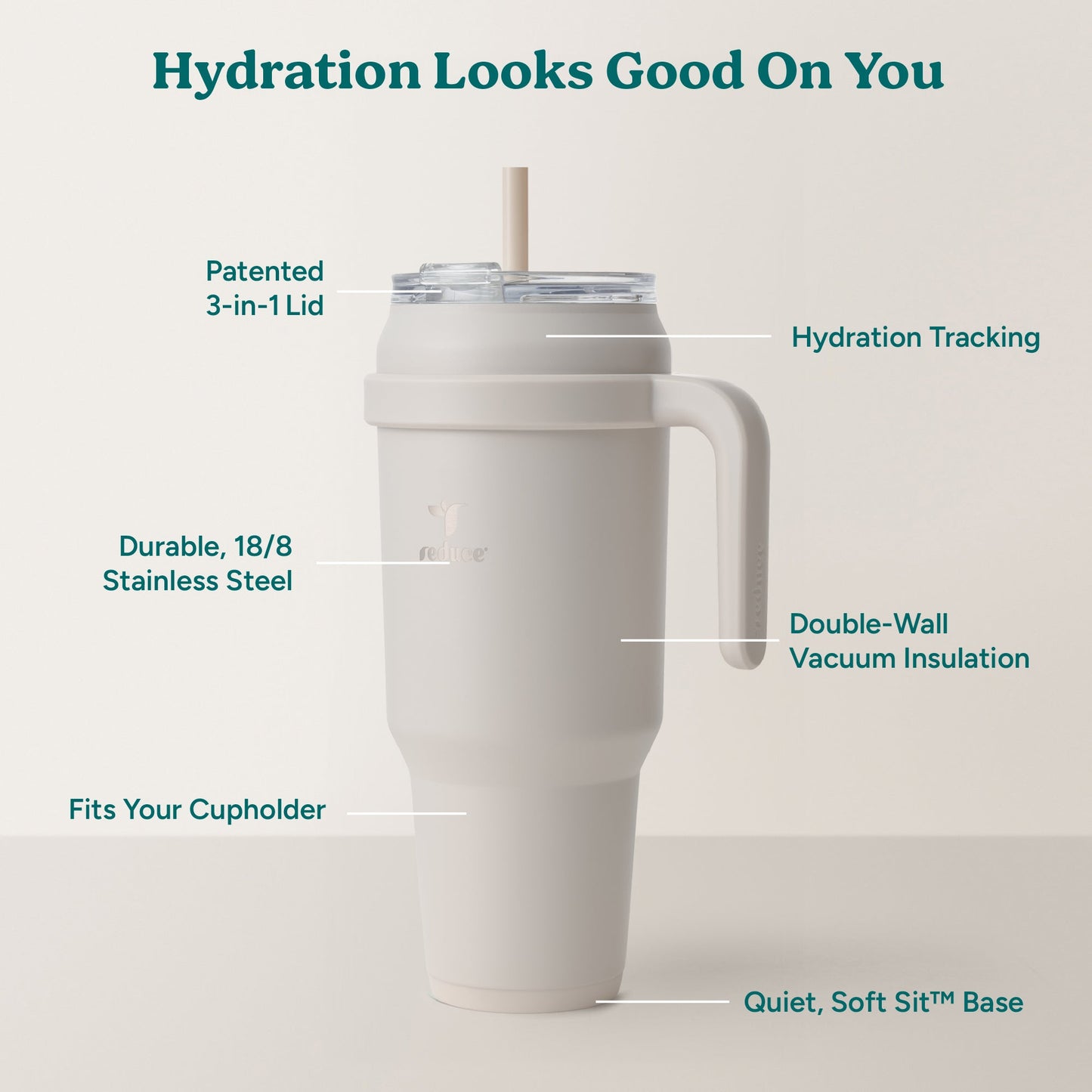 cold1-travel-50-oz-k2 Cold1TravelMug_50oz_CasaBlanca-3.jpg