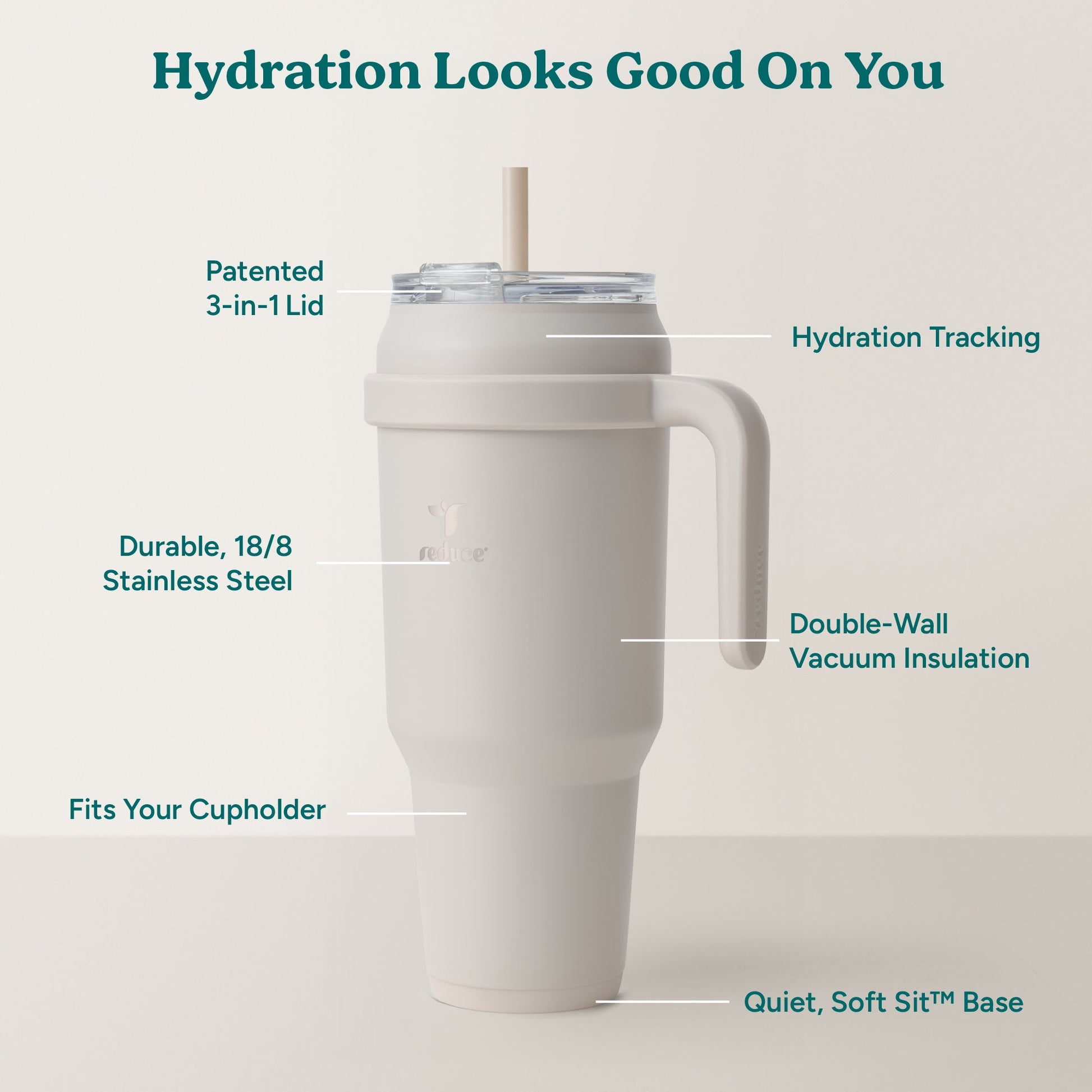 cold1-travel-50-oz-k2 Cold1TravelMug_50oz_CasaBlanca-3.jpg