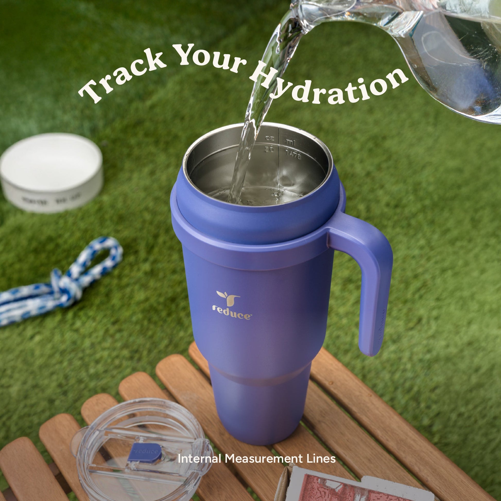 cold1-travel-50-oz-k2 Cold1TravelMug_50oz_CrispMint-5_c3c8abe6-7391-4137-a10b-4d70af0ce4bf.jpg
