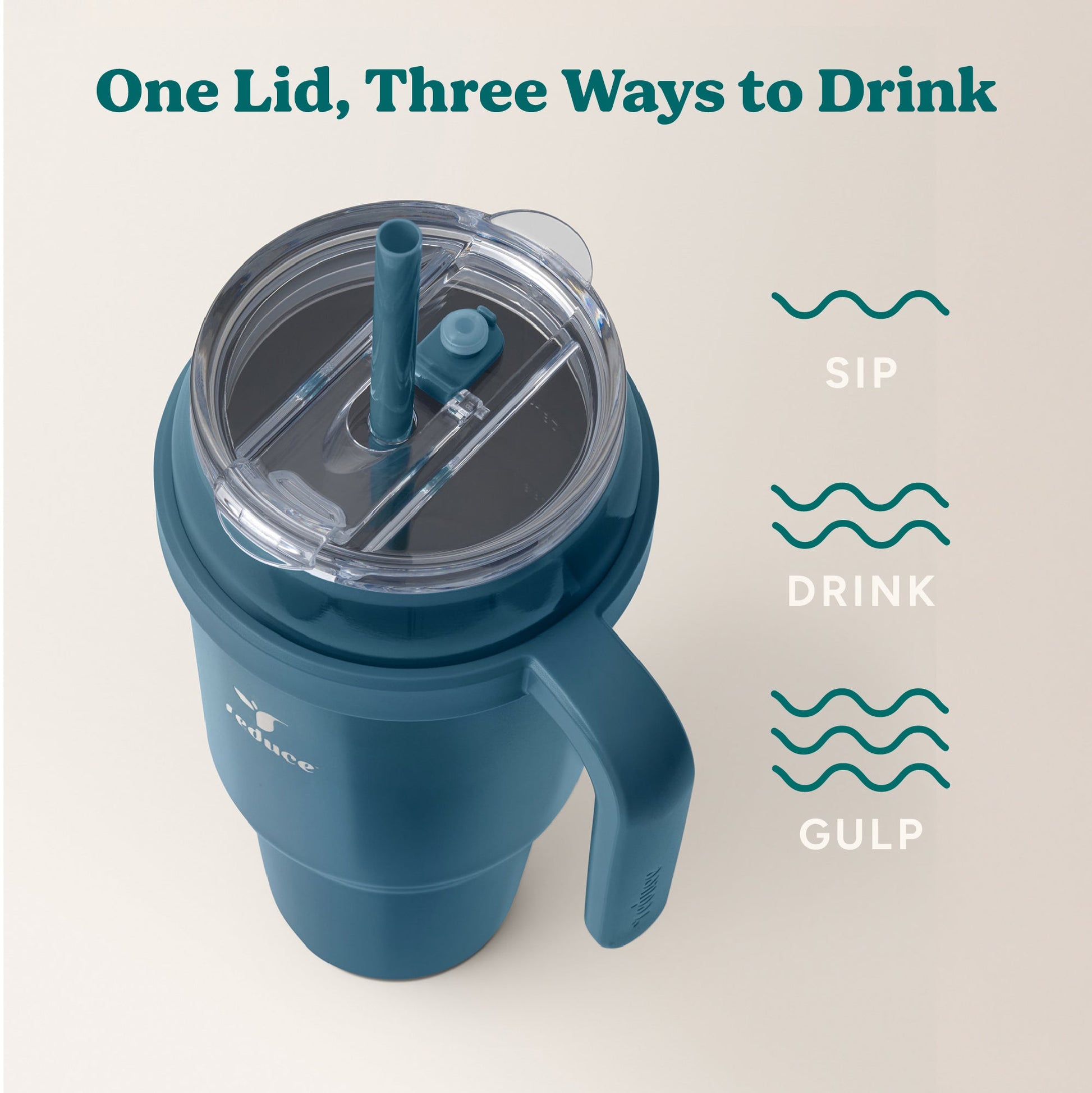 cold1-travel-50-oz-k2 Cold1TravelMug_50oz_DarkWeb-4.jpg