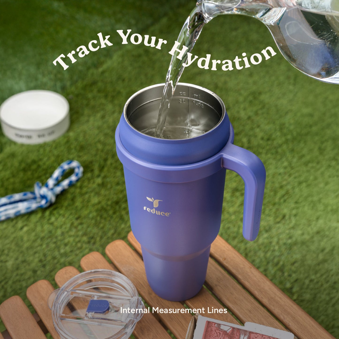 cold1-travel-50-oz-k2 Cold1TravelMug_50oz_DarkWeb-5_197e319c-5cbc-4835-a676-52f697357d18.jpg