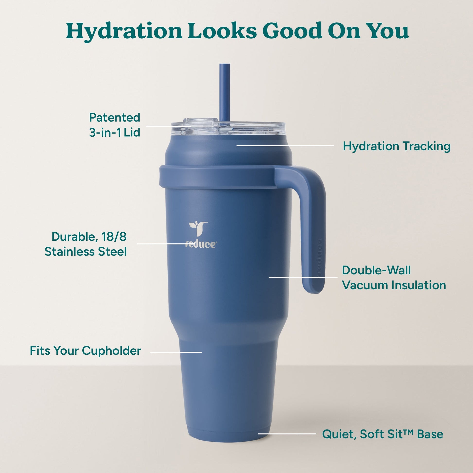 cold1-travel-50-oz-k2 Cold1TravelMug_50oz_ElementalBlue-3.jpg
