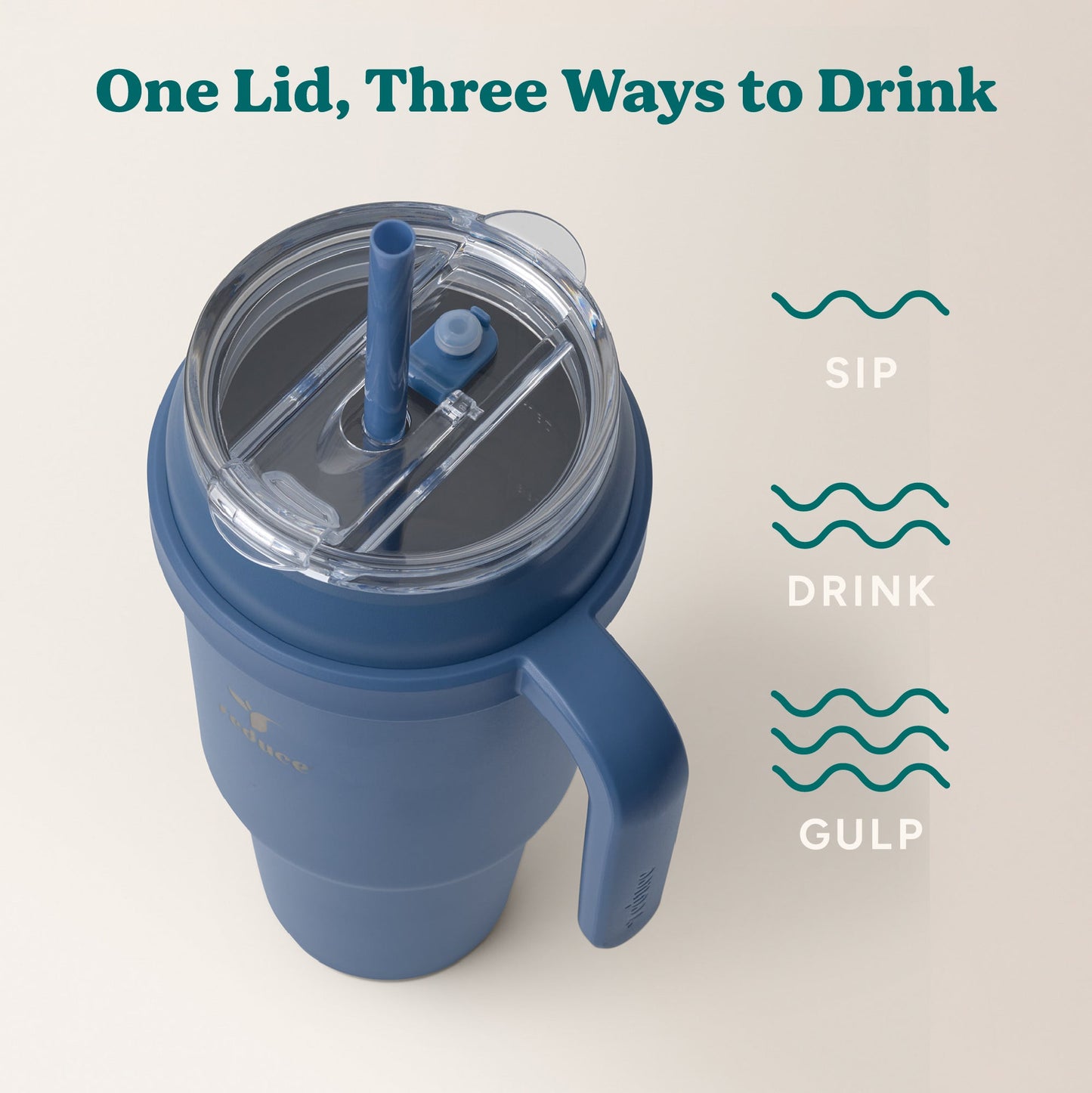 cold1-travel-50-oz-k2 Cold1TravelMug_50oz_ElementalBlue-4.jpg