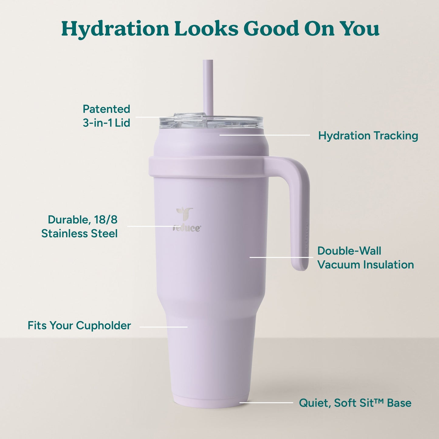 cold1-travel-50-oz-k2 Cold1TravelMug_50oz_GentleLavender-3.jpg