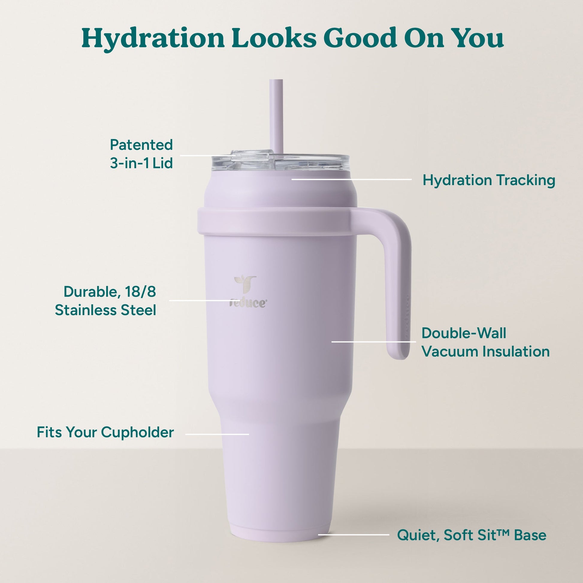 cold1-travel-50-oz-k2 Cold1TravelMug_50oz_GentleLavender-3.jpg