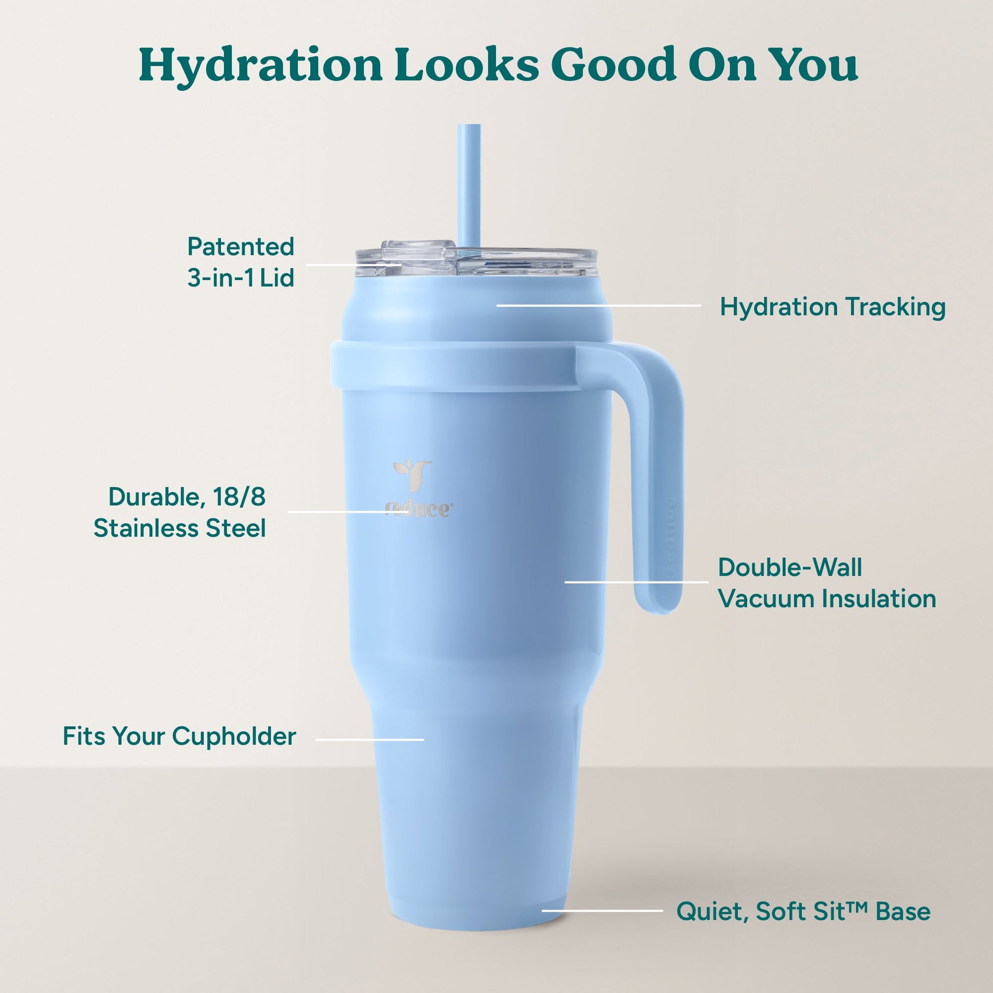cold1-travel-50-oz-k2 Cold1TravelMug_50oz_Glacier-3.jpg