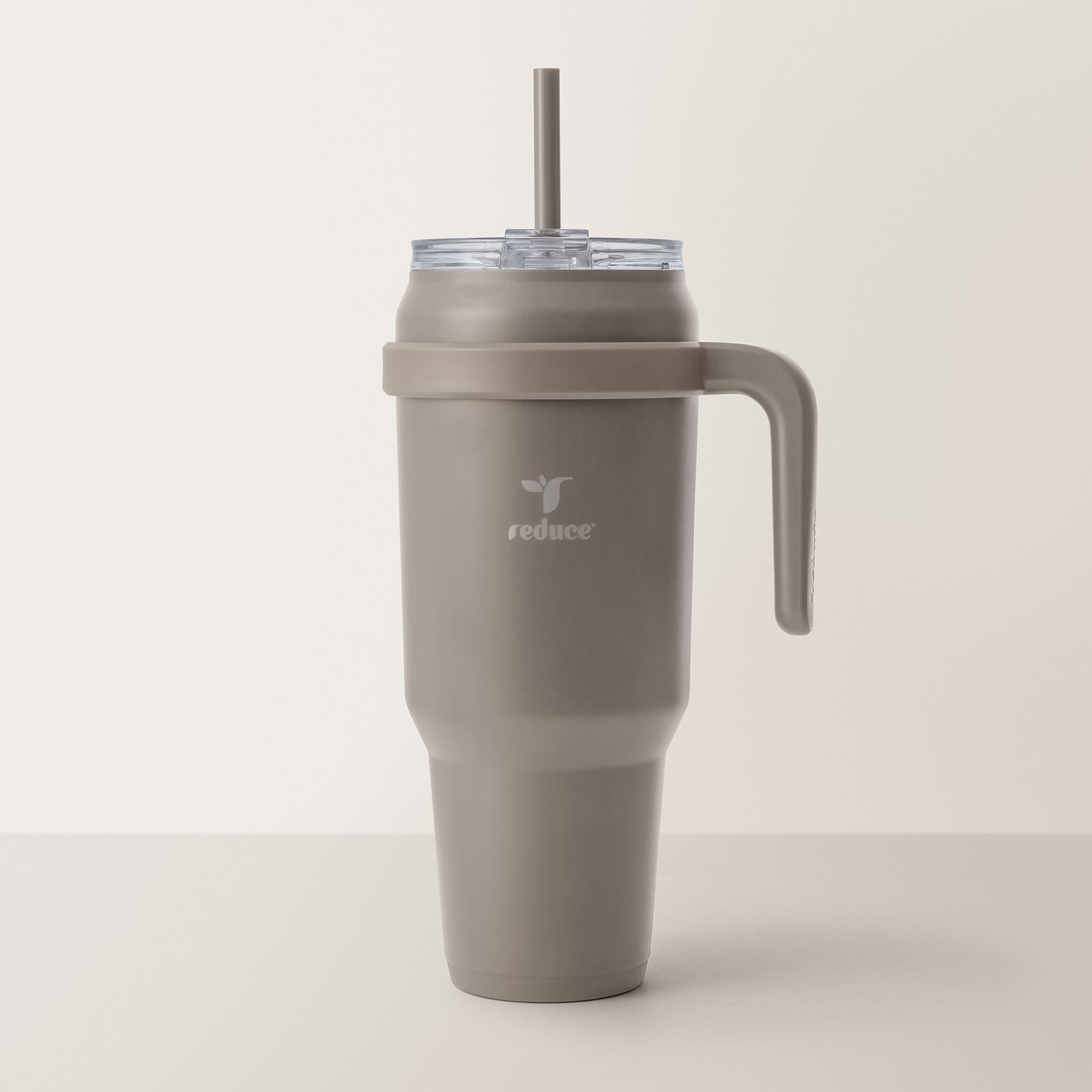 cold1-travel-50-oz-k2 Cold1TravelMug_50oz_Mocha-1.jpg