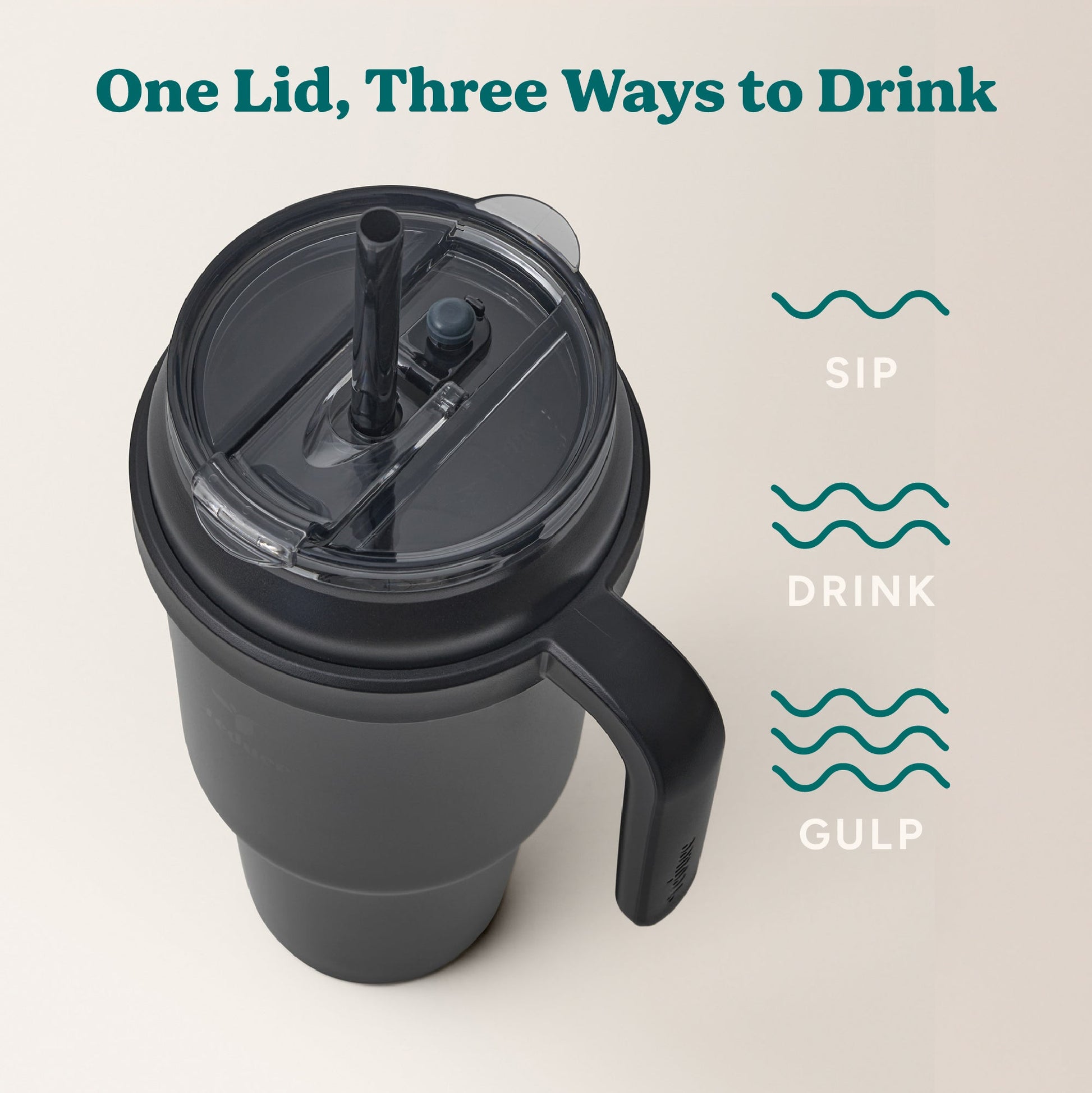 cold1-travel-50-oz-k2 Cold1TravelMug_50oz_Phantom-4.jpg