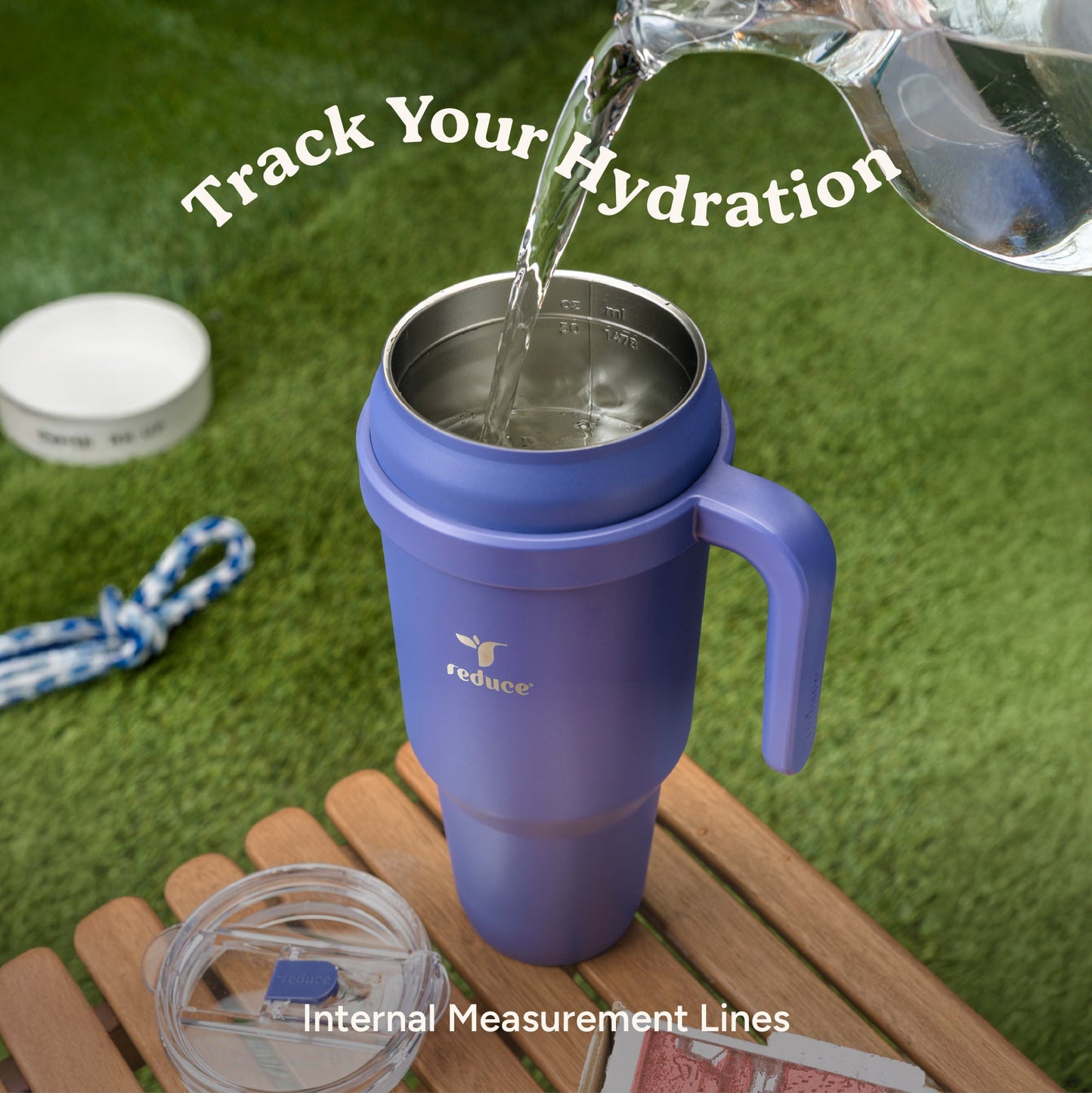 cold1-travel-50-oz-k2 Cold1TravelMug_50oz_PinkClay-5_3062df42-ff73-4a17-87e9-2673507b9879.jpg
