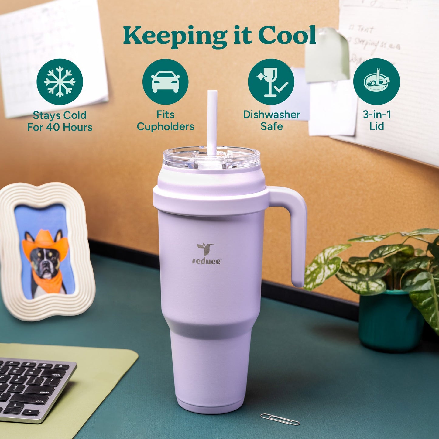 cold1-travel-50-oz-k2 Cold1TravelMug_50oz_Sand-2.jpg