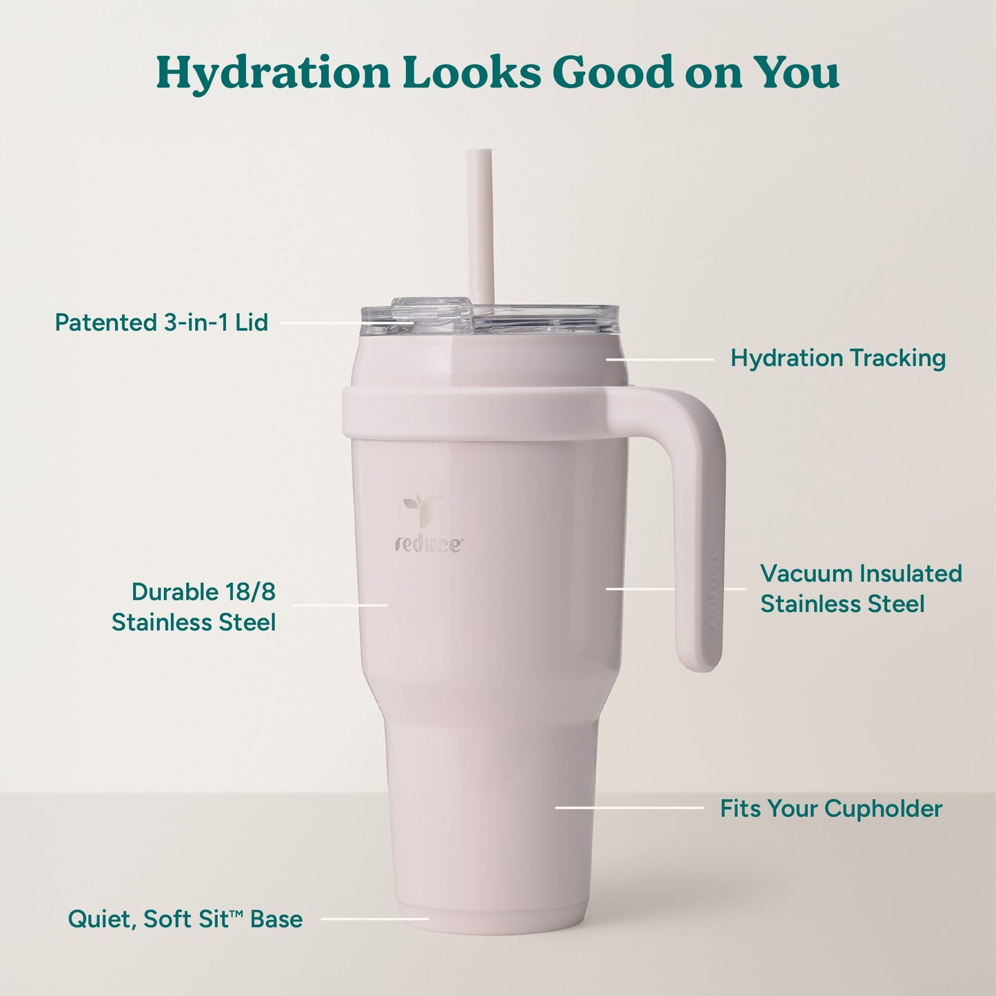 cold1-40-oz-y5 Cold1_40oz_Cotton_Infographic_2.jpg
