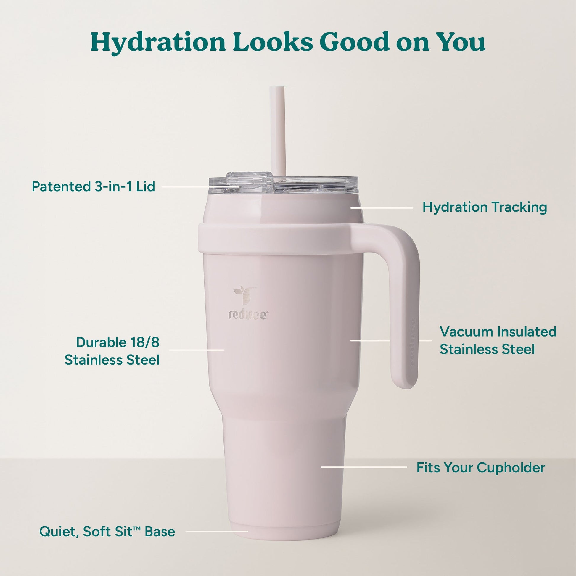cold1-40-oz-y5 Cold1_40oz_Cotton_Infographic_2.jpg