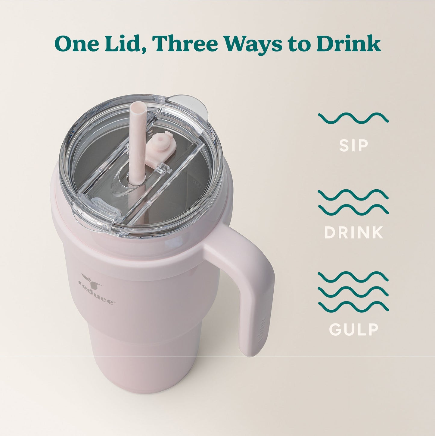 cold1-40-oz-y5 Cold1_40oz_Cotton_Infographic_3.jpg