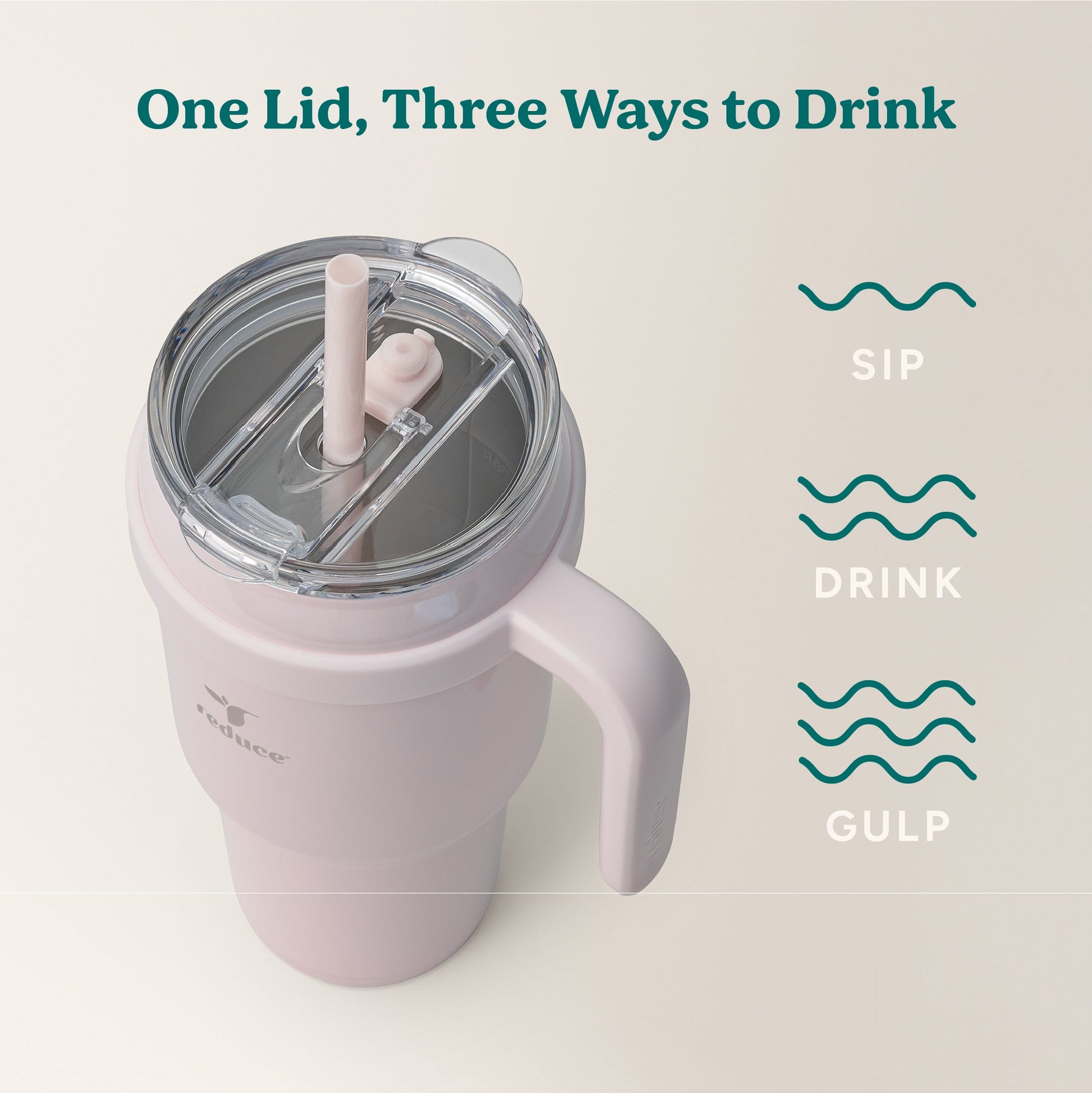 cold1-40-oz-y5 Cold1_40oz_Cotton_Infographic_3.jpg