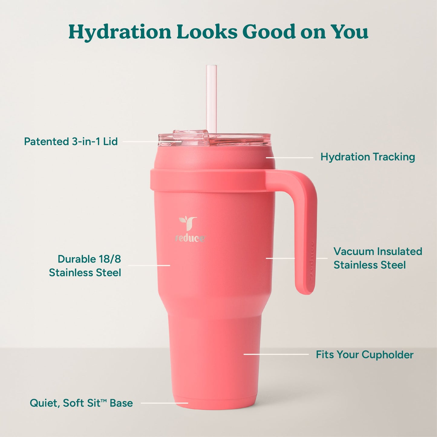 cold1-40-oz-y5 Cold1_40oz_Daiquiri_Infographic_2.jpg