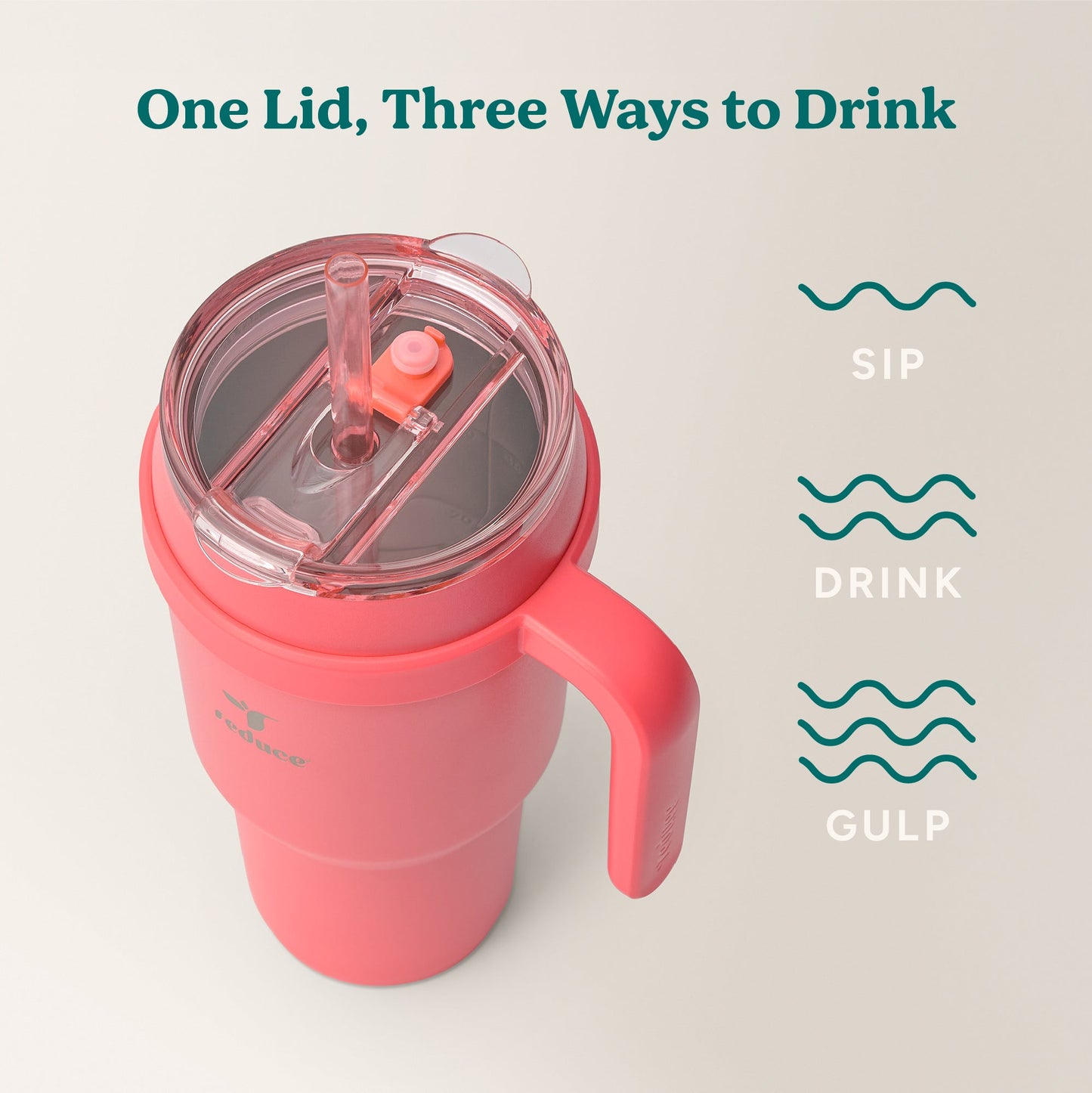 cold1-40-oz-y5 Cold1_40oz_Daiquiri_Infographic_3.jpg