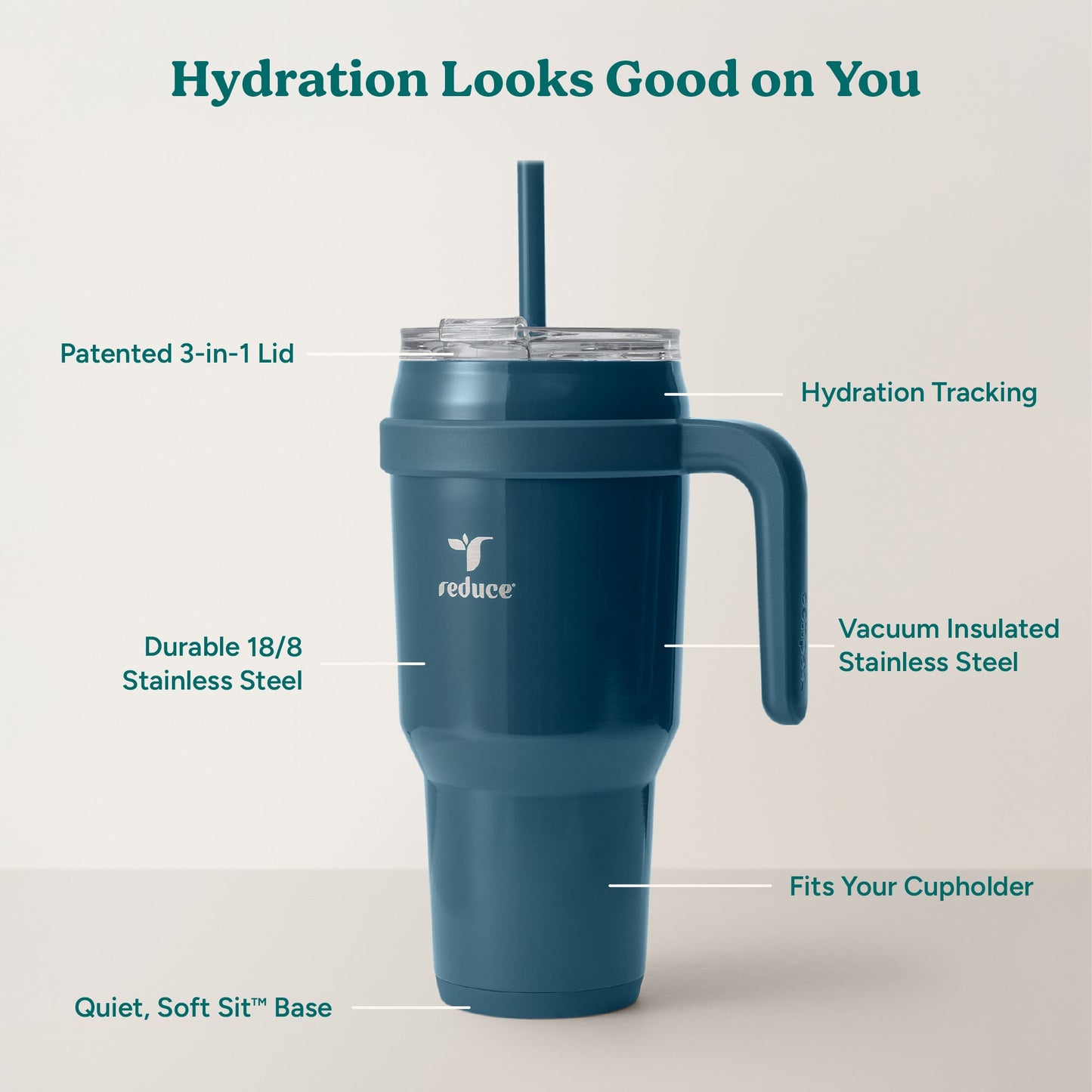 cold1-40-oz-y5 Cold1_40oz_DarkWeb_Infographic_2.jpg
