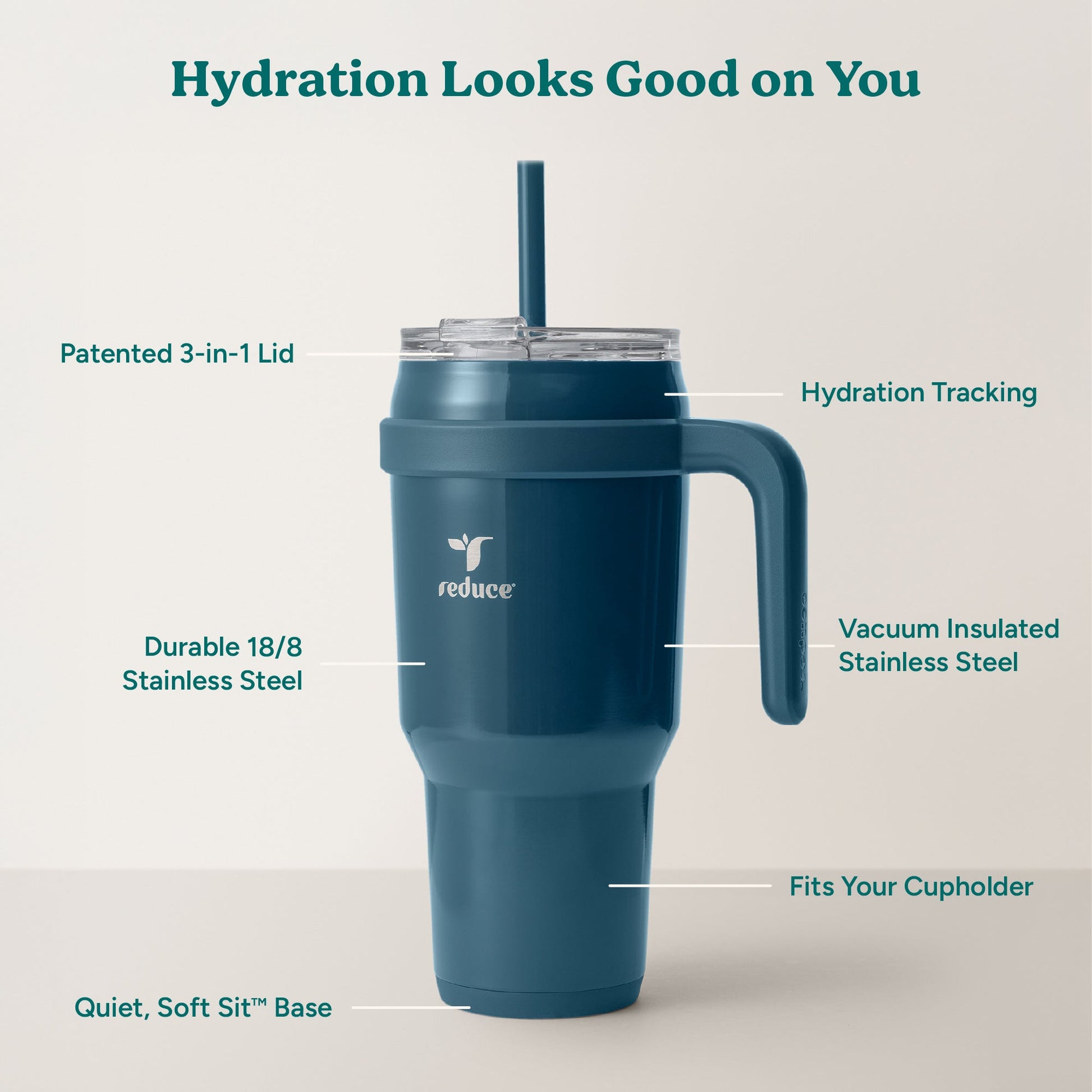 cold1-40-oz-y5 Cold1_40oz_DarkWeb_Infographic_2.jpg