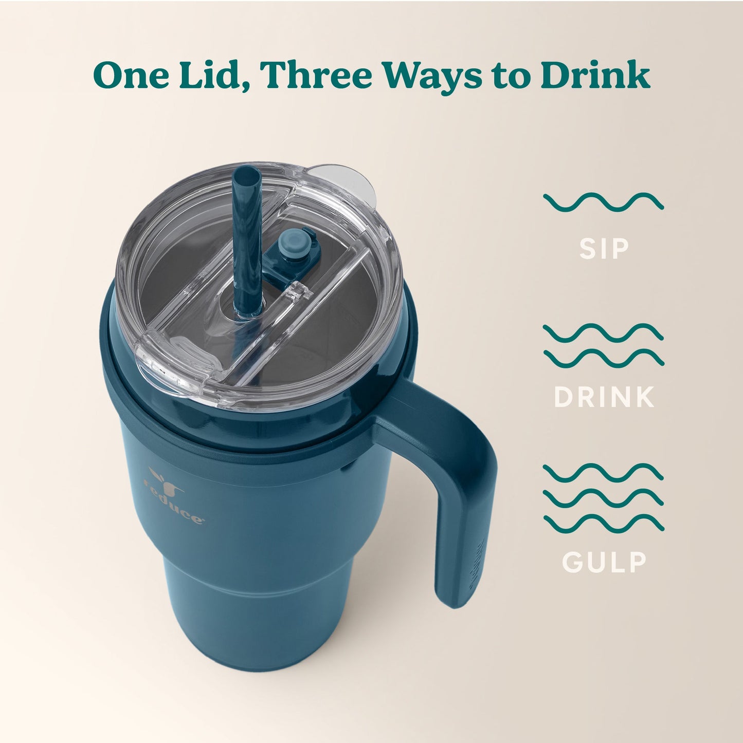 cold1-40-oz-y5 Cold1_40oz_DarkWeb_Infographic_3.jpg