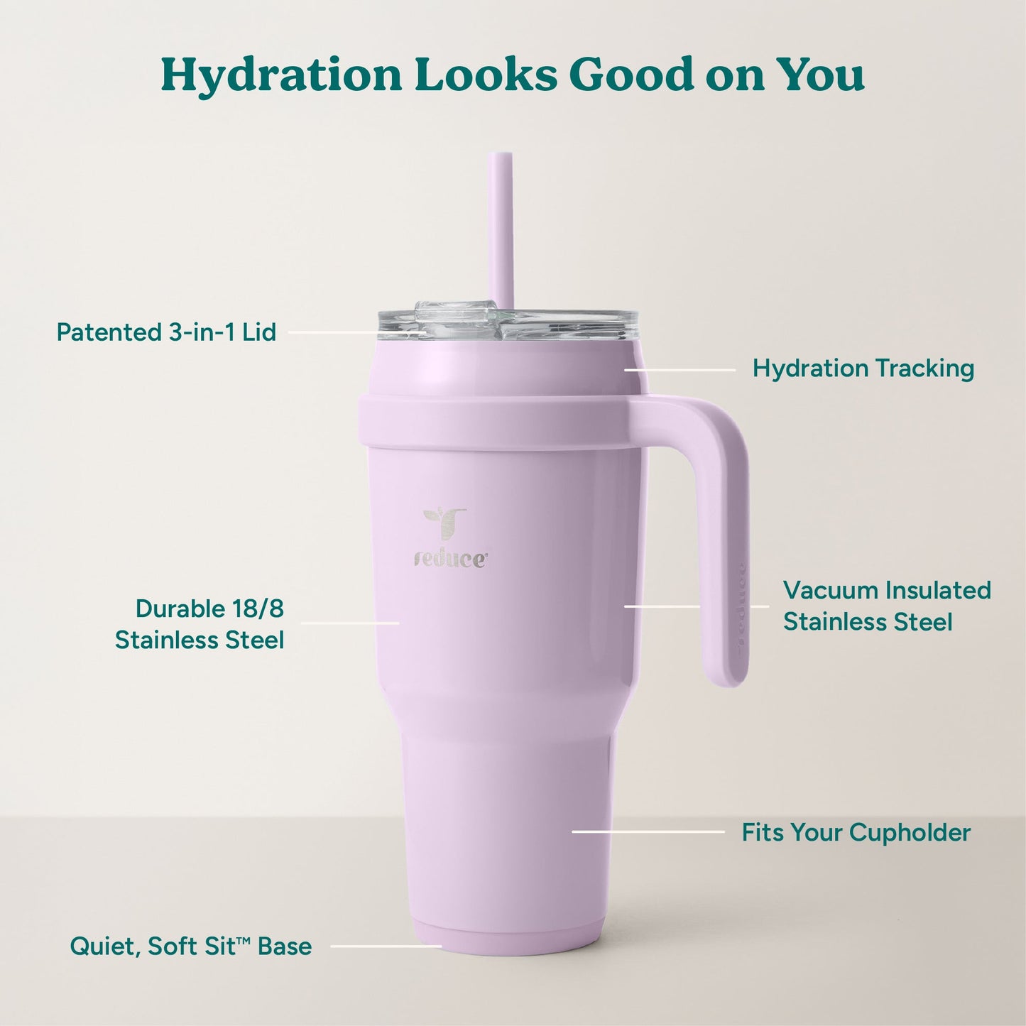 cold1-40-oz-y5 Cold1_40oz_LilacBud_Infographic_2.jpg