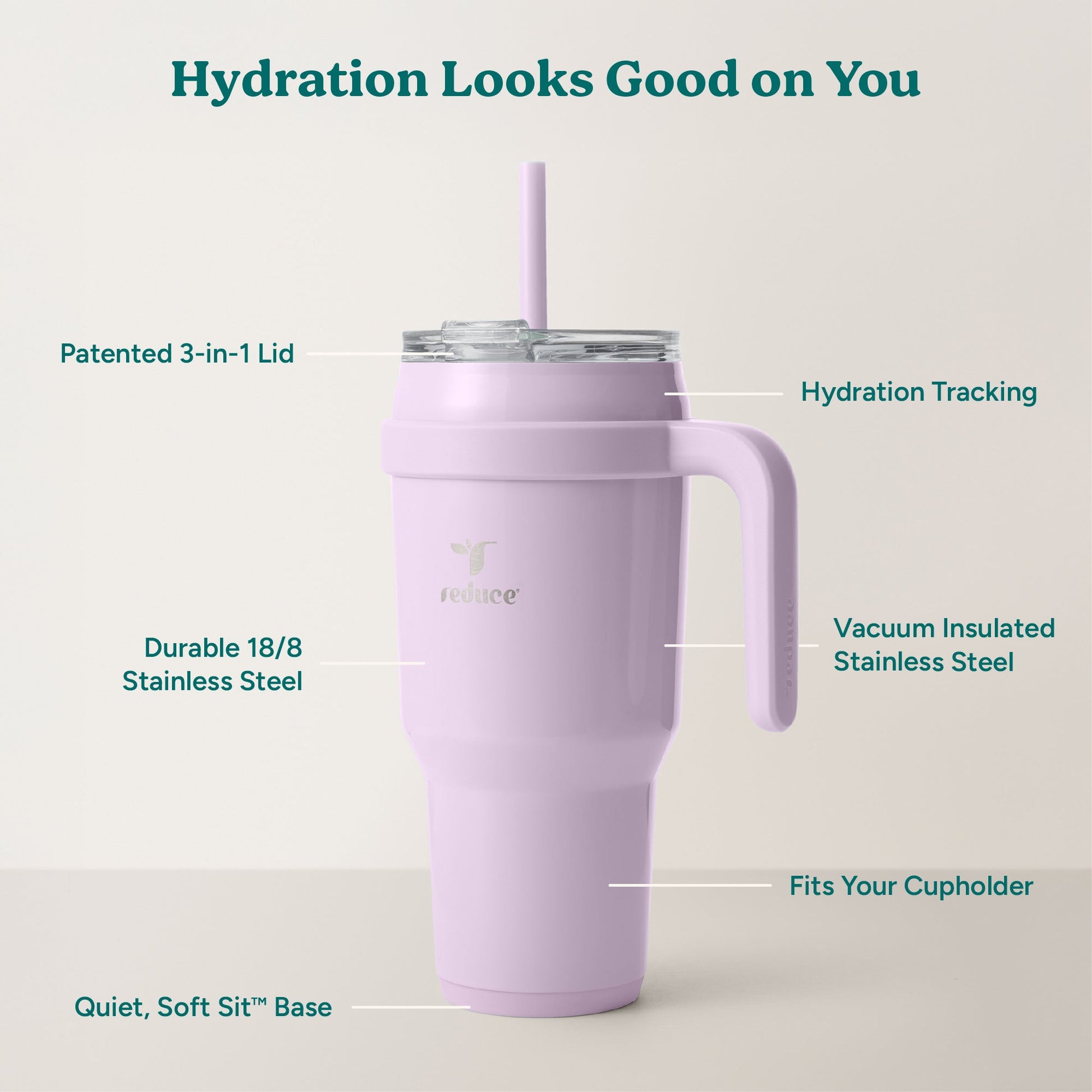 cold1-40-oz-y5 Cold1_40oz_LilacBud_Infographic_2.jpg