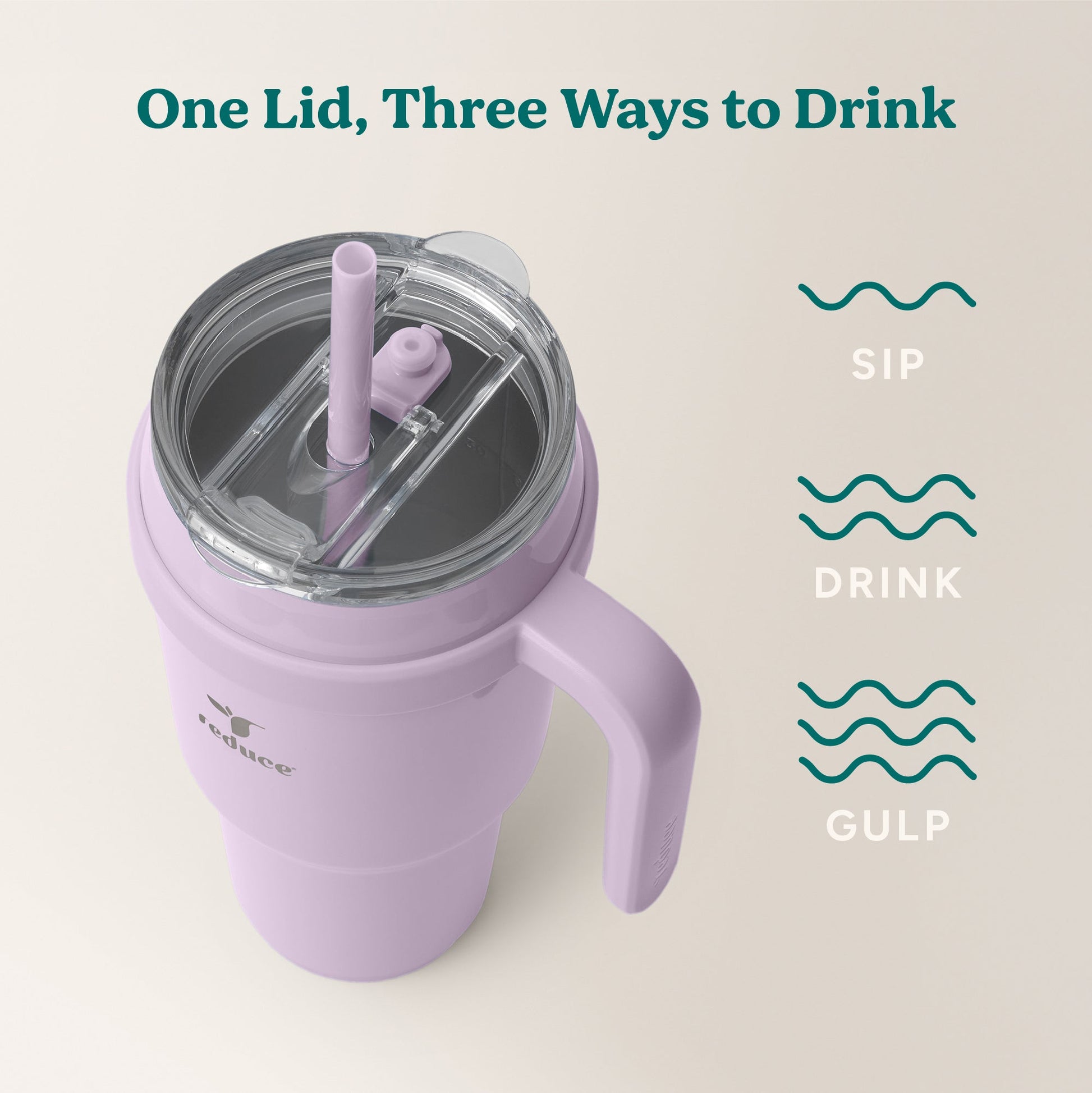 cold1-40-oz-y5 Cold1_40oz_LilacBud_Infographic_3.jpg