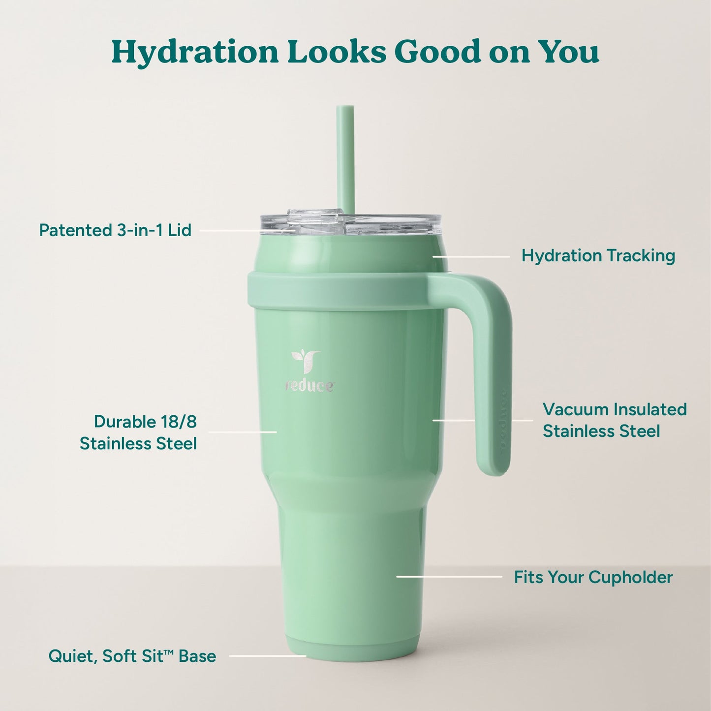 cold1-40-oz-y5 Cold1_40oz_Matcha_Infographic_2.jpg