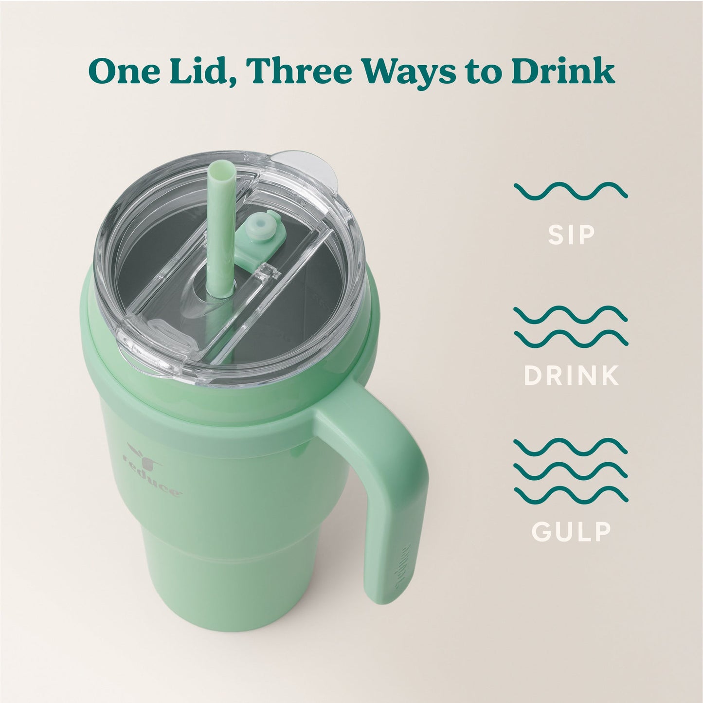 cold1-40-oz-y5 Cold1_40oz_Matcha_Infographic_3.jpg