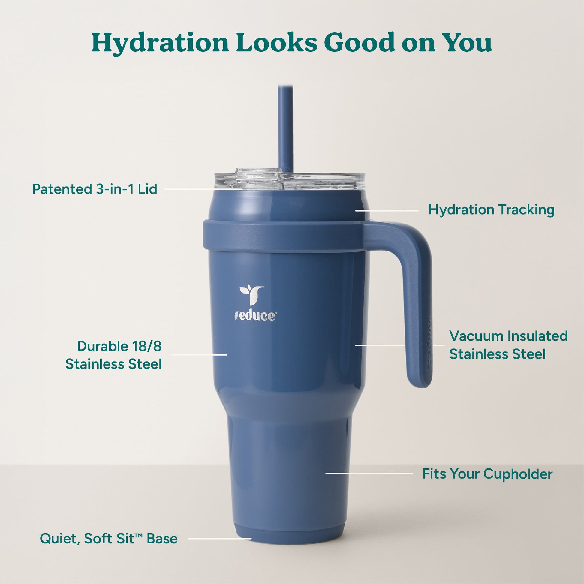 cold1-40-oz-y5 Cold1_40oz_MineralBlue_Infographic_2.jpg
