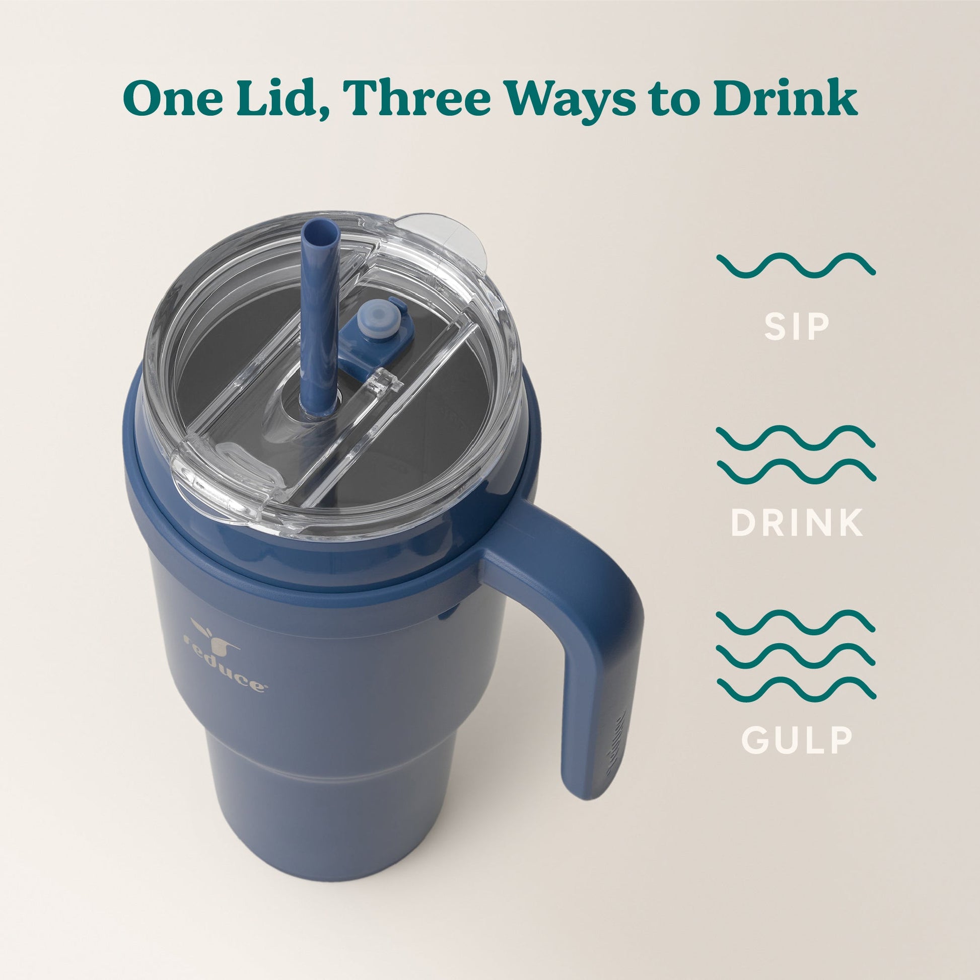 cold1-40-oz-y5 Cold1_40oz_MineralBlue_Infographic_3.jpg