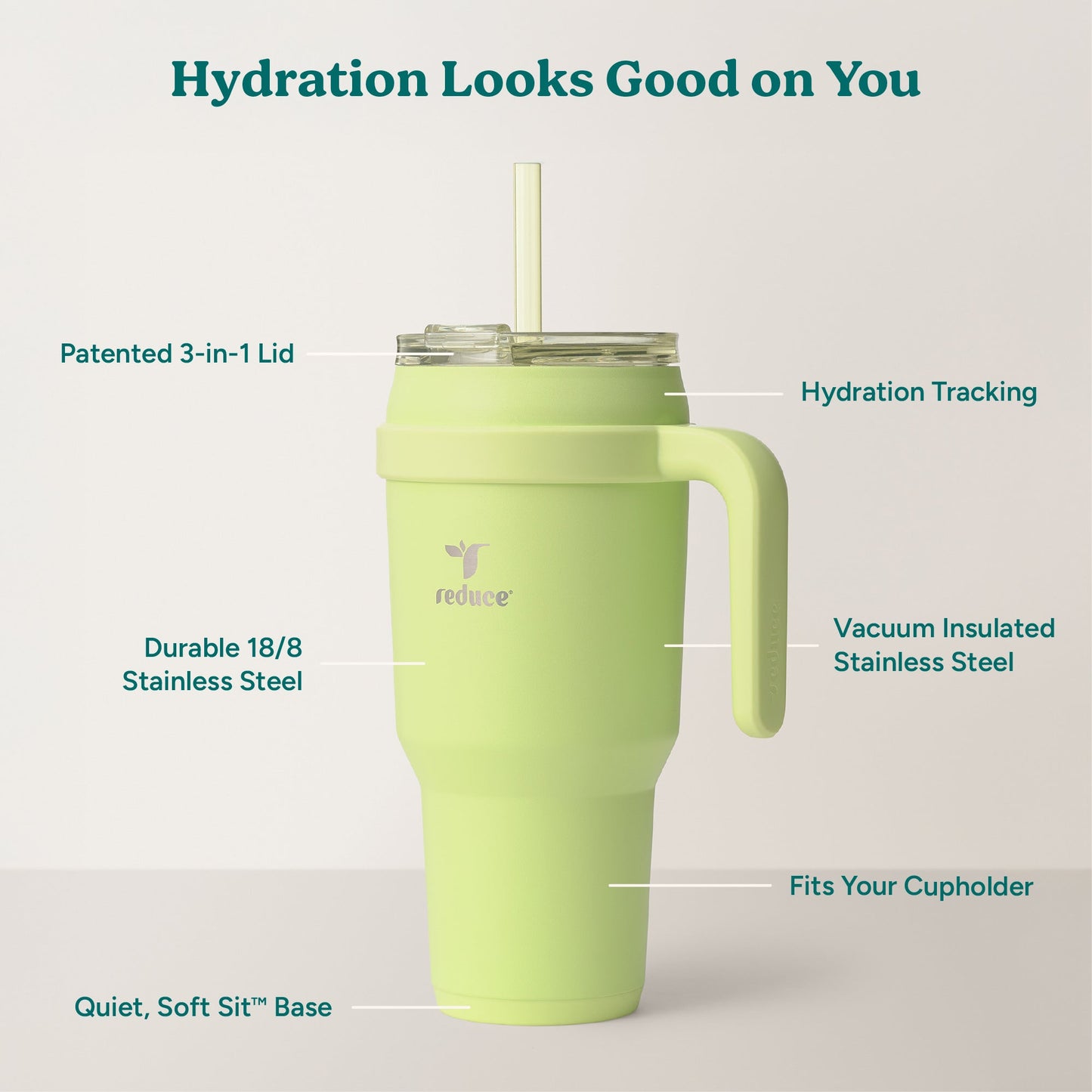 cold1-40-oz-y5 Cold1_40oz_Mojito_Infographic_2.jpg