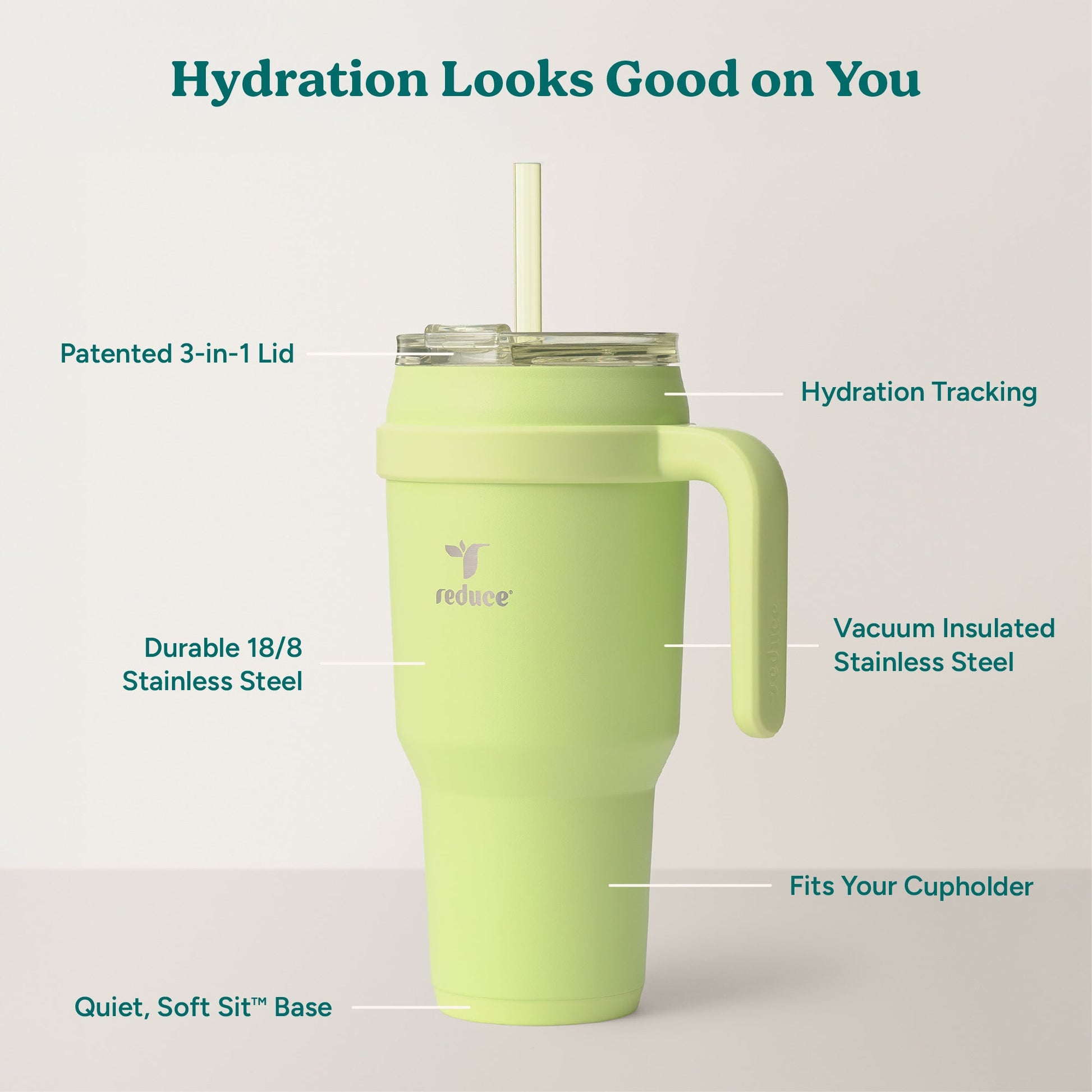 cold1-40-oz-y5 Cold1_40oz_Mojito_Infographic_2.jpg