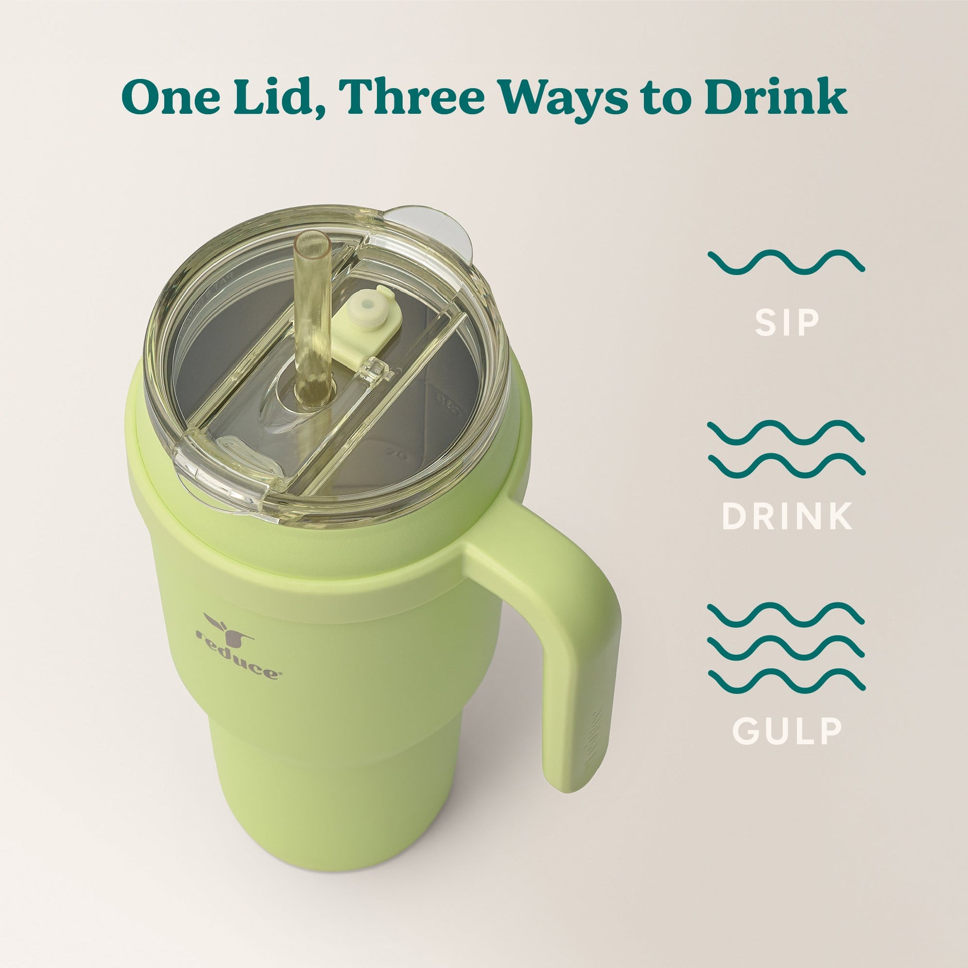 cold1-40-oz-y5 Cold1_40oz_Mojito_Infographic_3.jpg