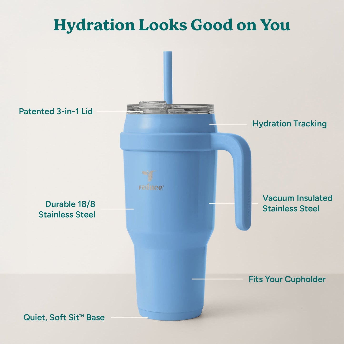 cold1-40-oz-y5 Cold1_40oz_OahuBlue_Infographic_2.jpg