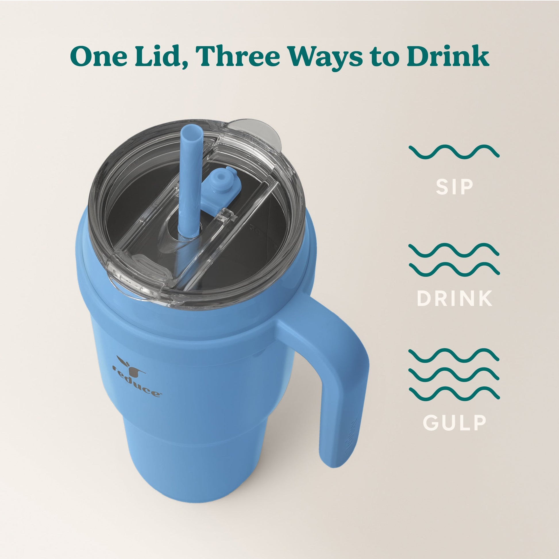 cold1-40-oz-y5 Cold1_40oz_OahuBlue_Infographic_3.jpg