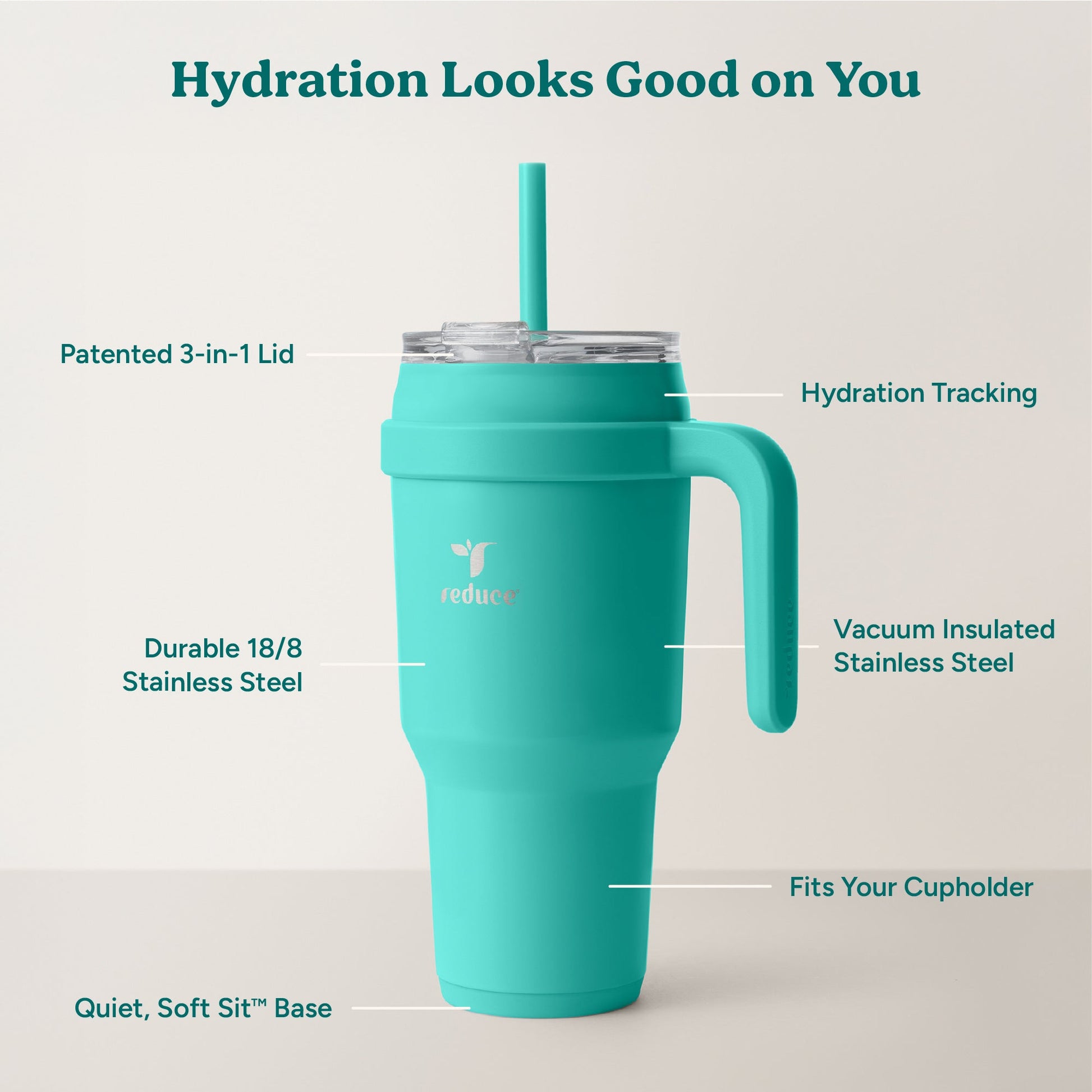 cold1-40-oz-y5 Cold1_40oz_OceanBreeze_Infographic_2.jpg