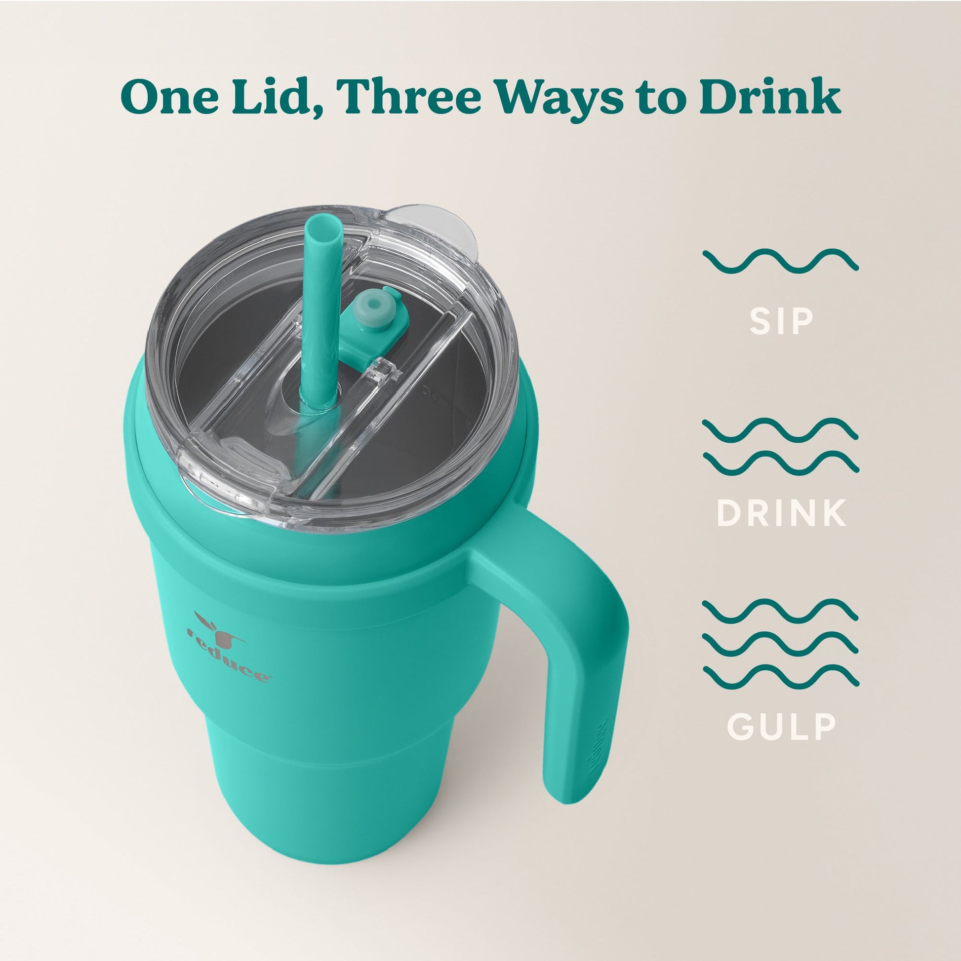 cold1-40-oz-y5 Cold1_40oz_OceanBreeze_Infographic_3.jpg